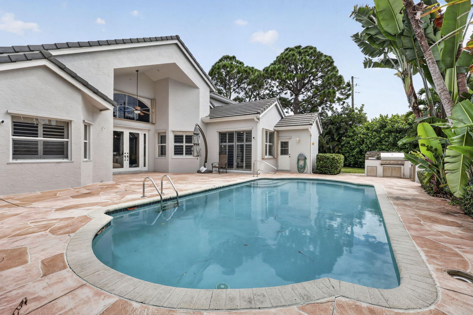 486 S Peacock Lane, Jupiter, FL 33458 Photo