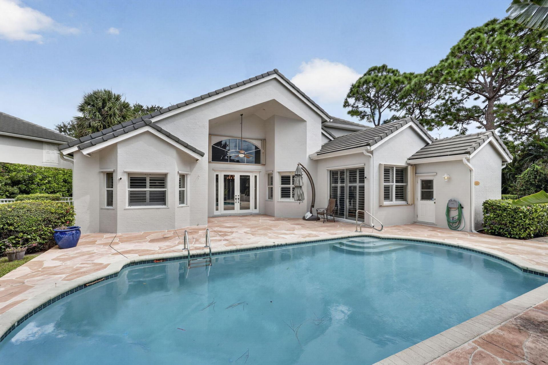 486 S Peacock Lane, Jupiter, FL 33458 Photo