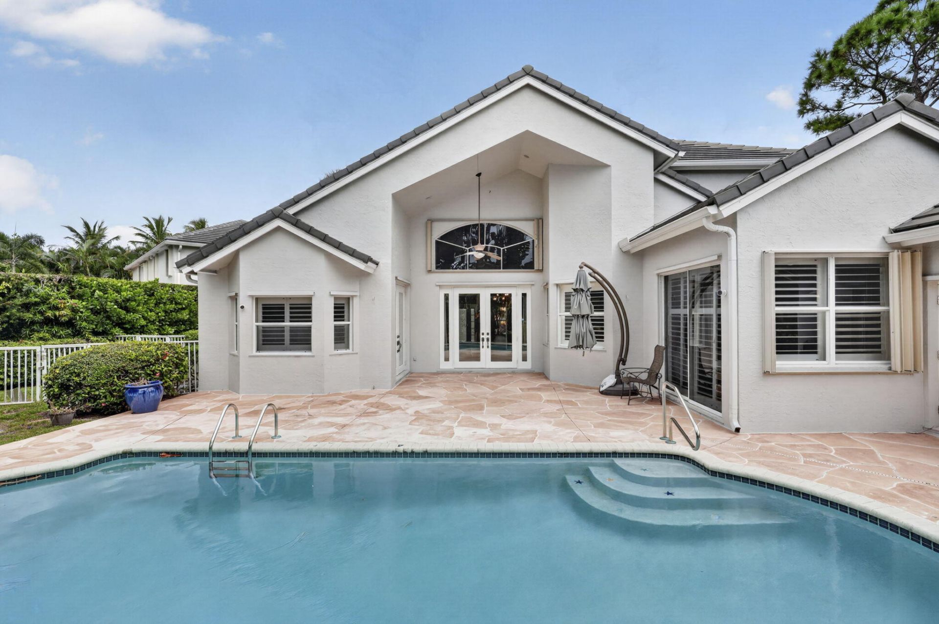486 S Peacock Lane, Jupiter, FL 33458 Photo