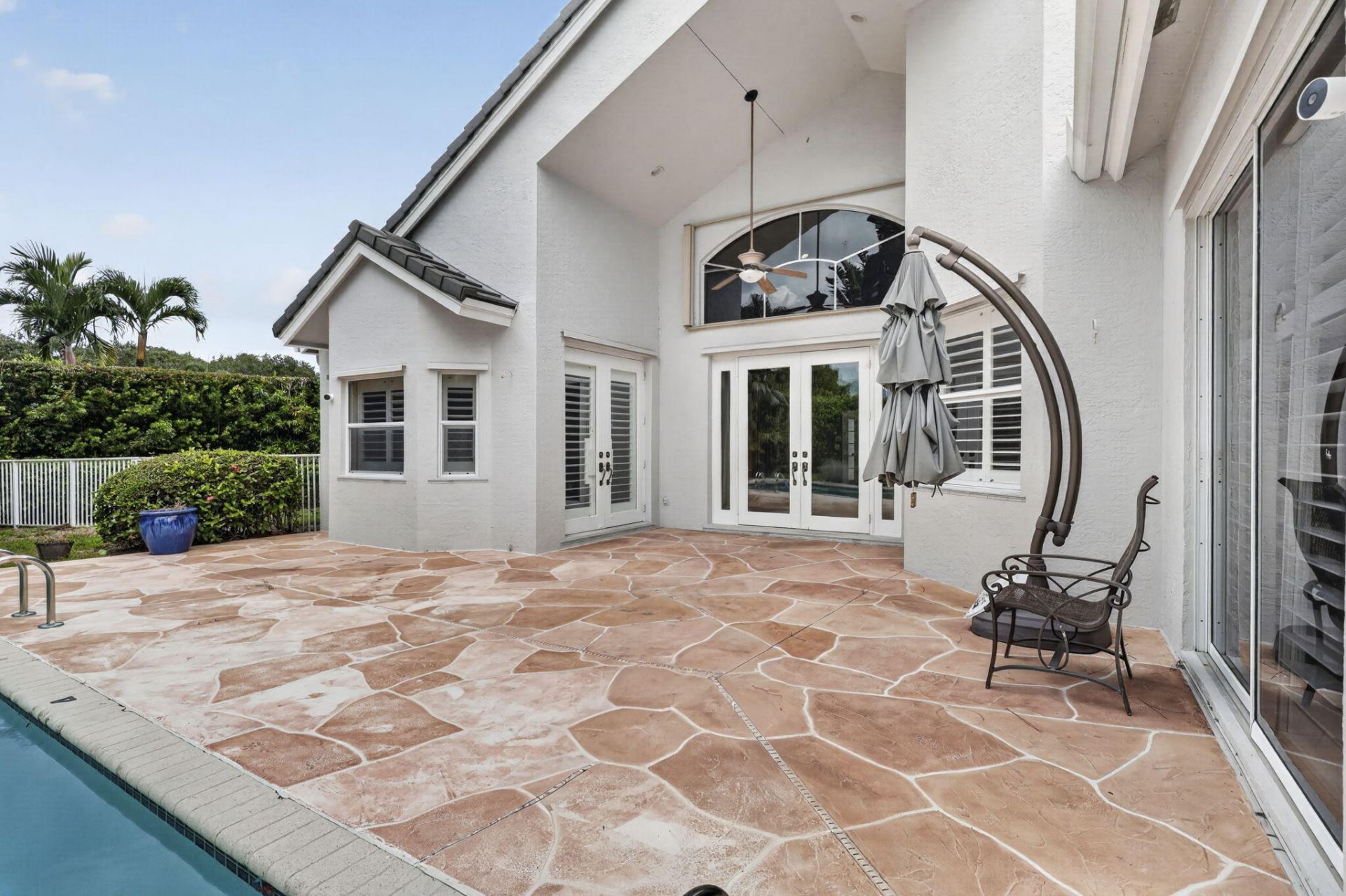 486 S Peacock Lane, Jupiter, FL 33458 Photo