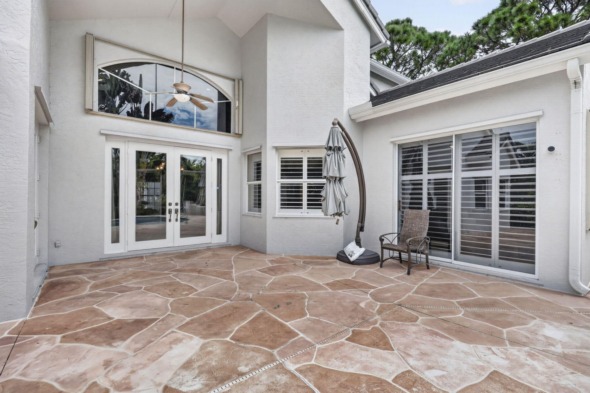 486 S Peacock Lane, Jupiter, FL 33458 Photo