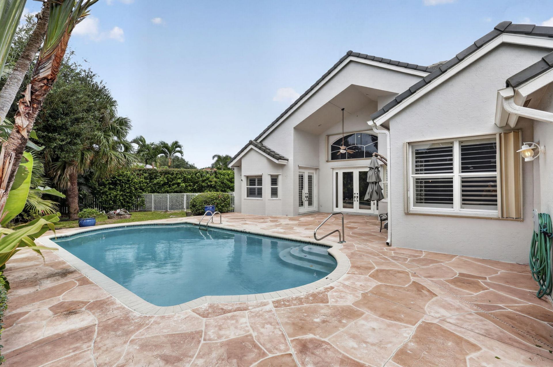486 S Peacock Lane, Jupiter, FL 33458 Photo
