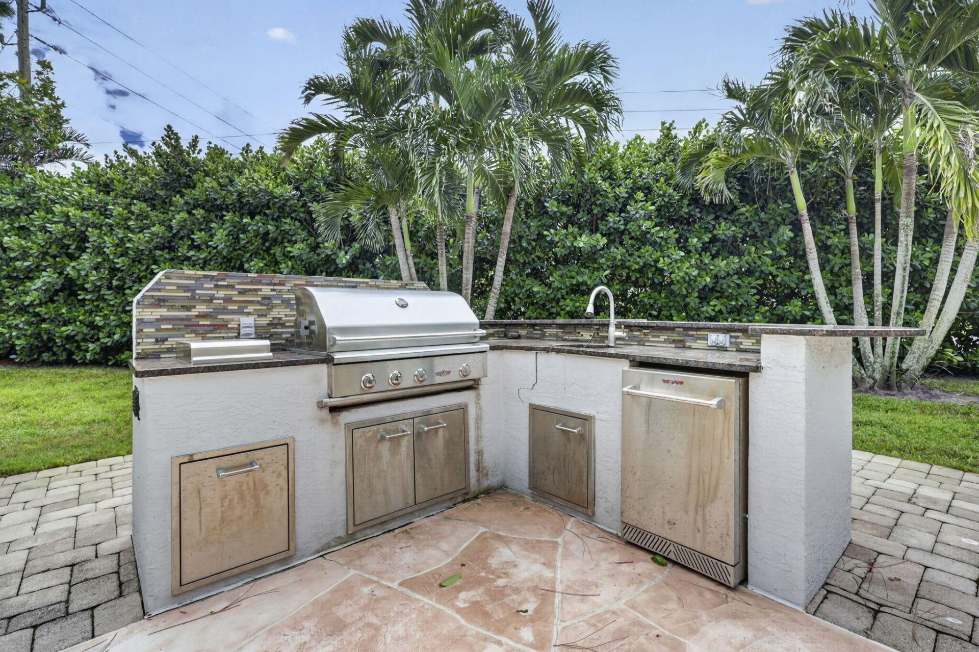 486 S Peacock Lane, Jupiter, FL 33458 Photo