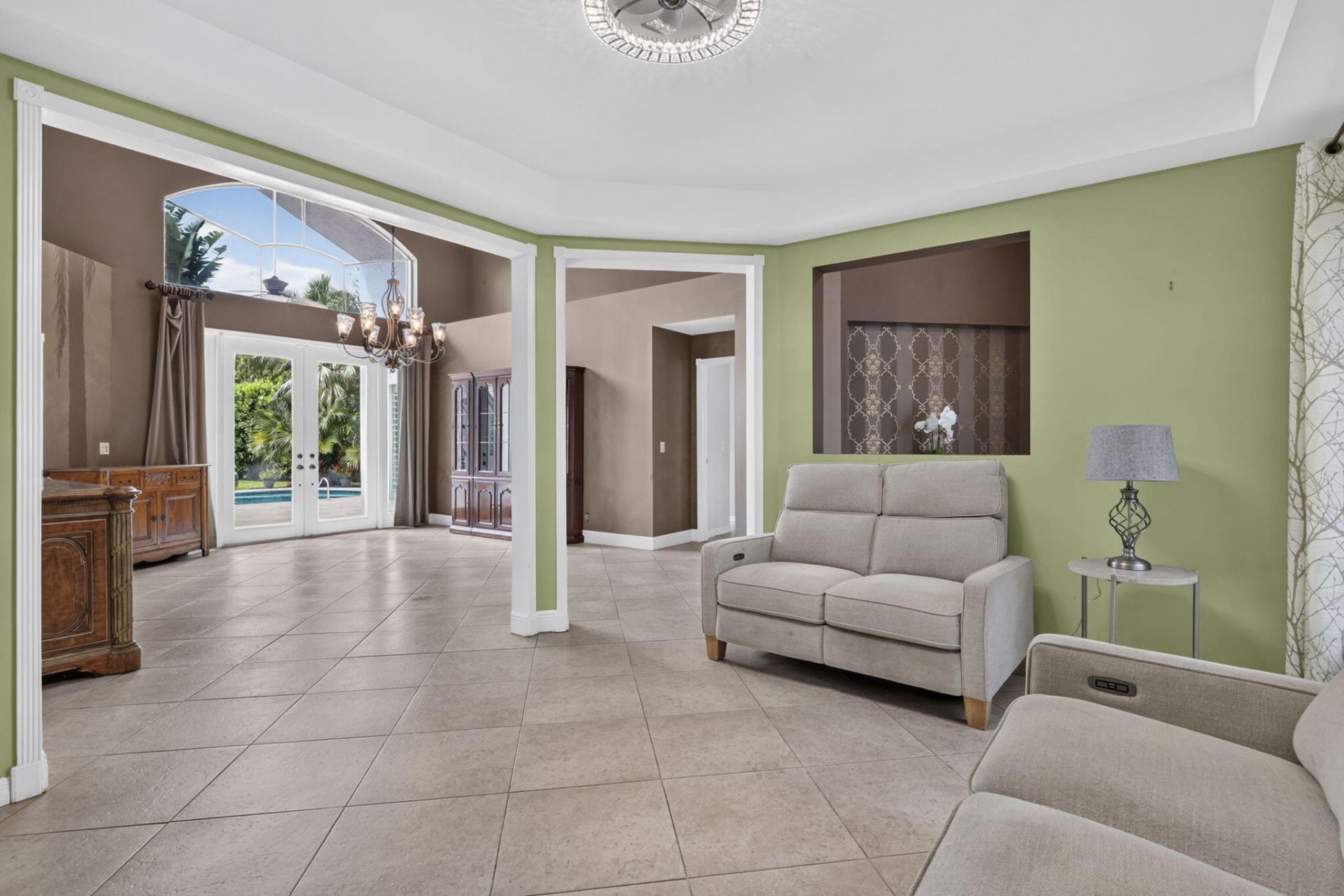 486 S Peacock Lane, Jupiter, FL 33458 Photo