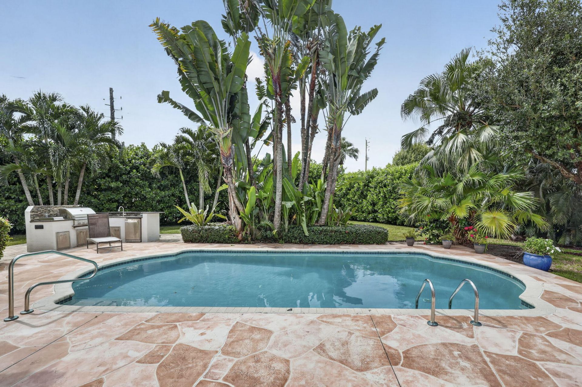 486 S Peacock Lane, Jupiter, FL 33458 Photo