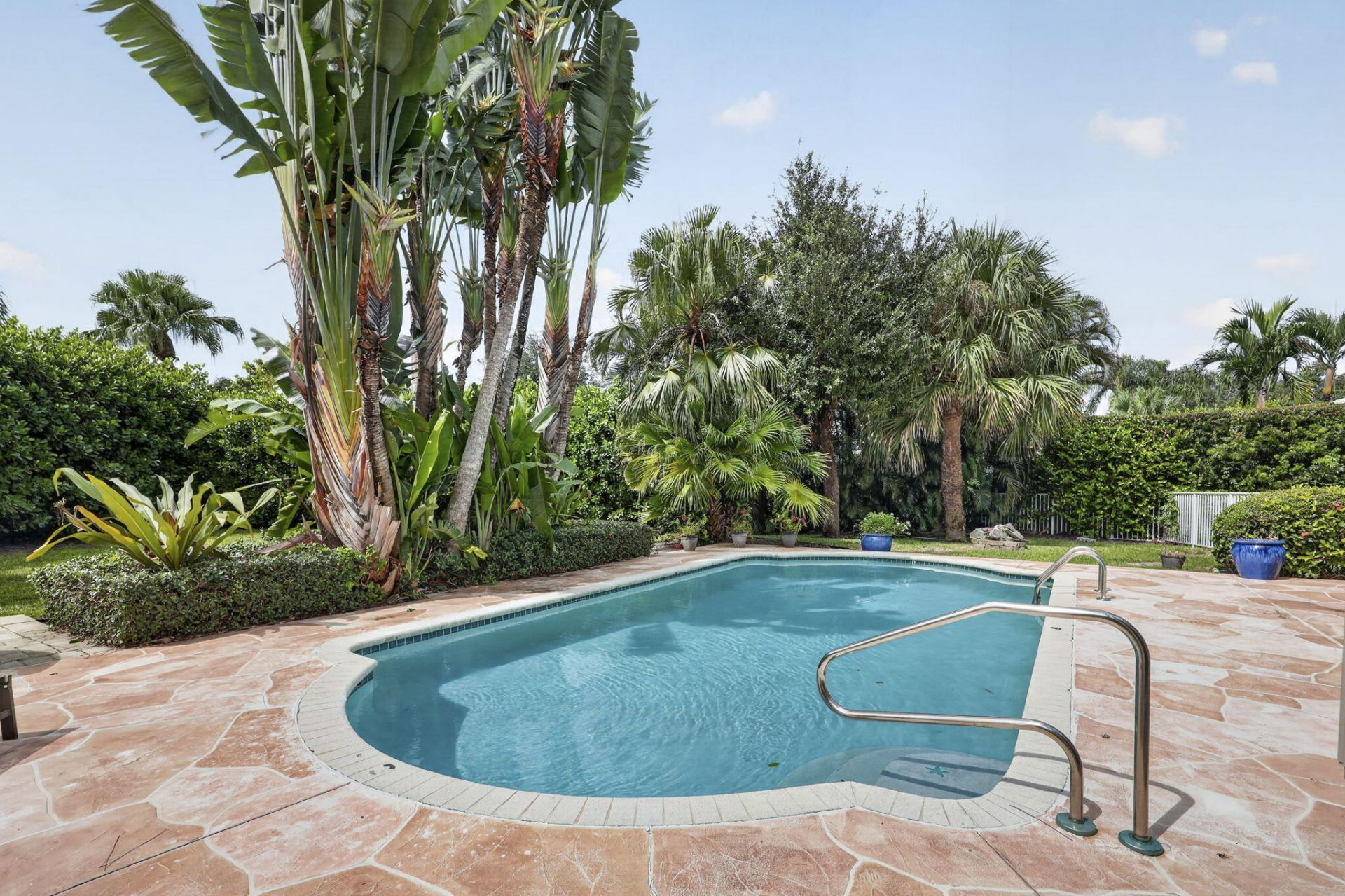 486 S Peacock Lane, Jupiter, FL 33458 Photo