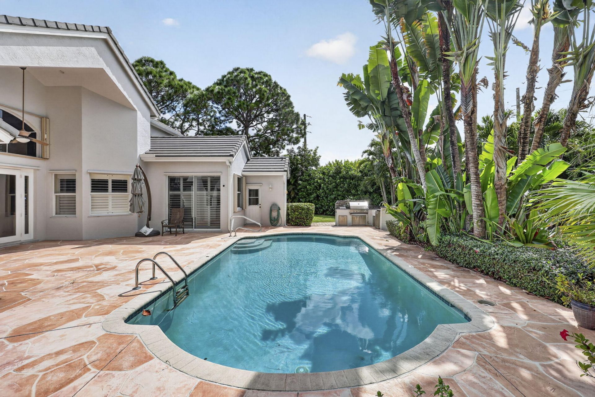 486 S Peacock Lane, Jupiter, FL 33458 Photo