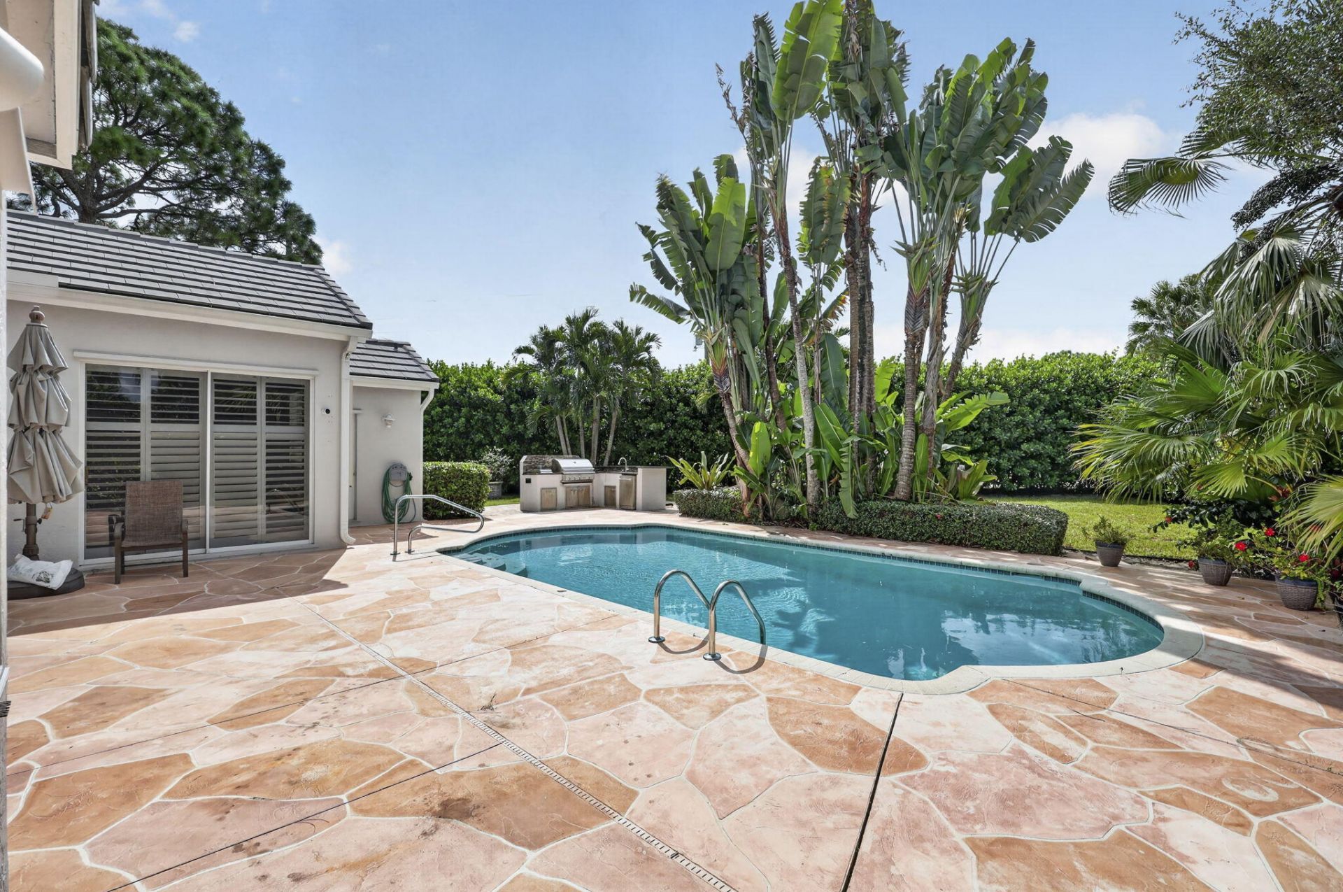 486 S Peacock Lane, Jupiter, FL 33458 Photo