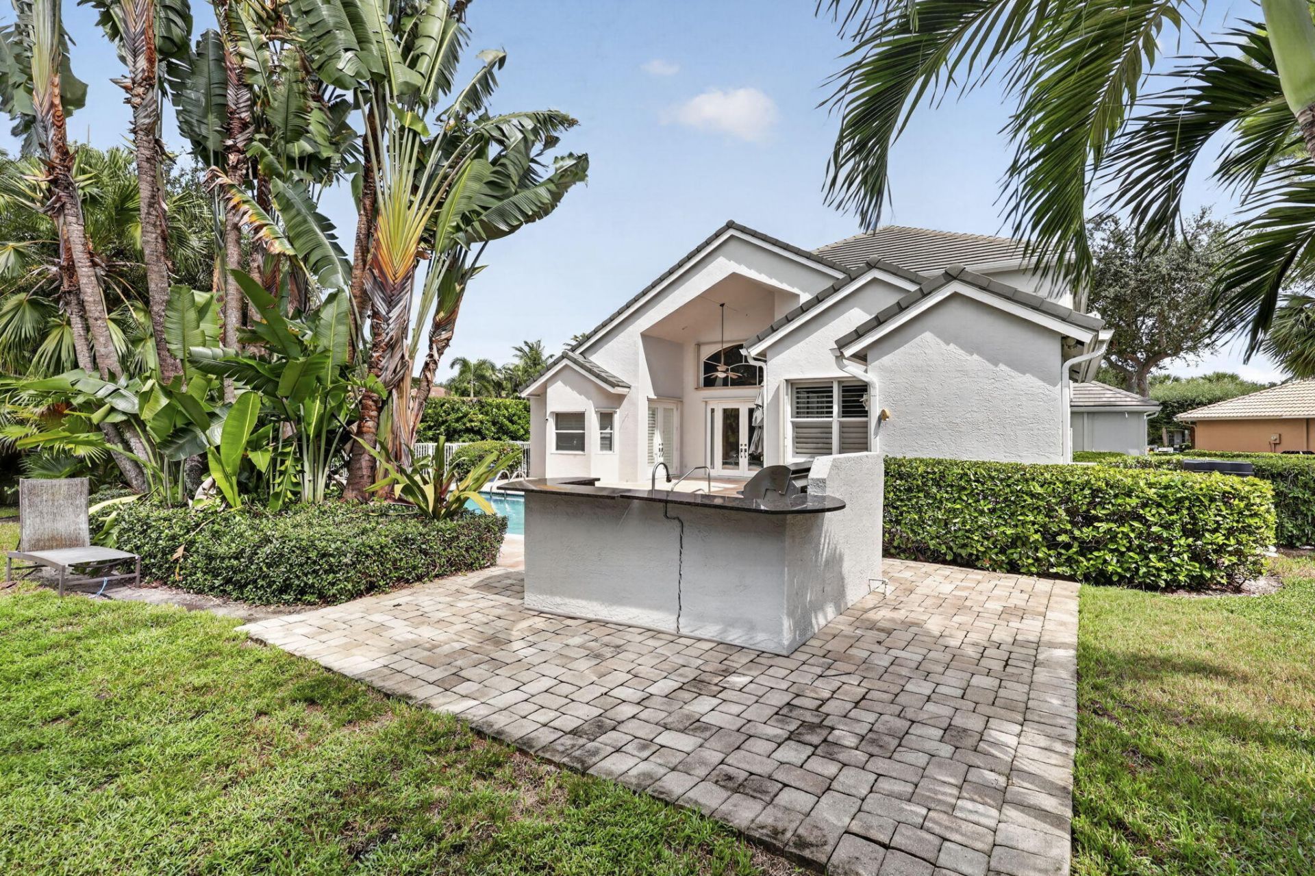 486 S Peacock Lane, Jupiter, FL 33458 Photo
