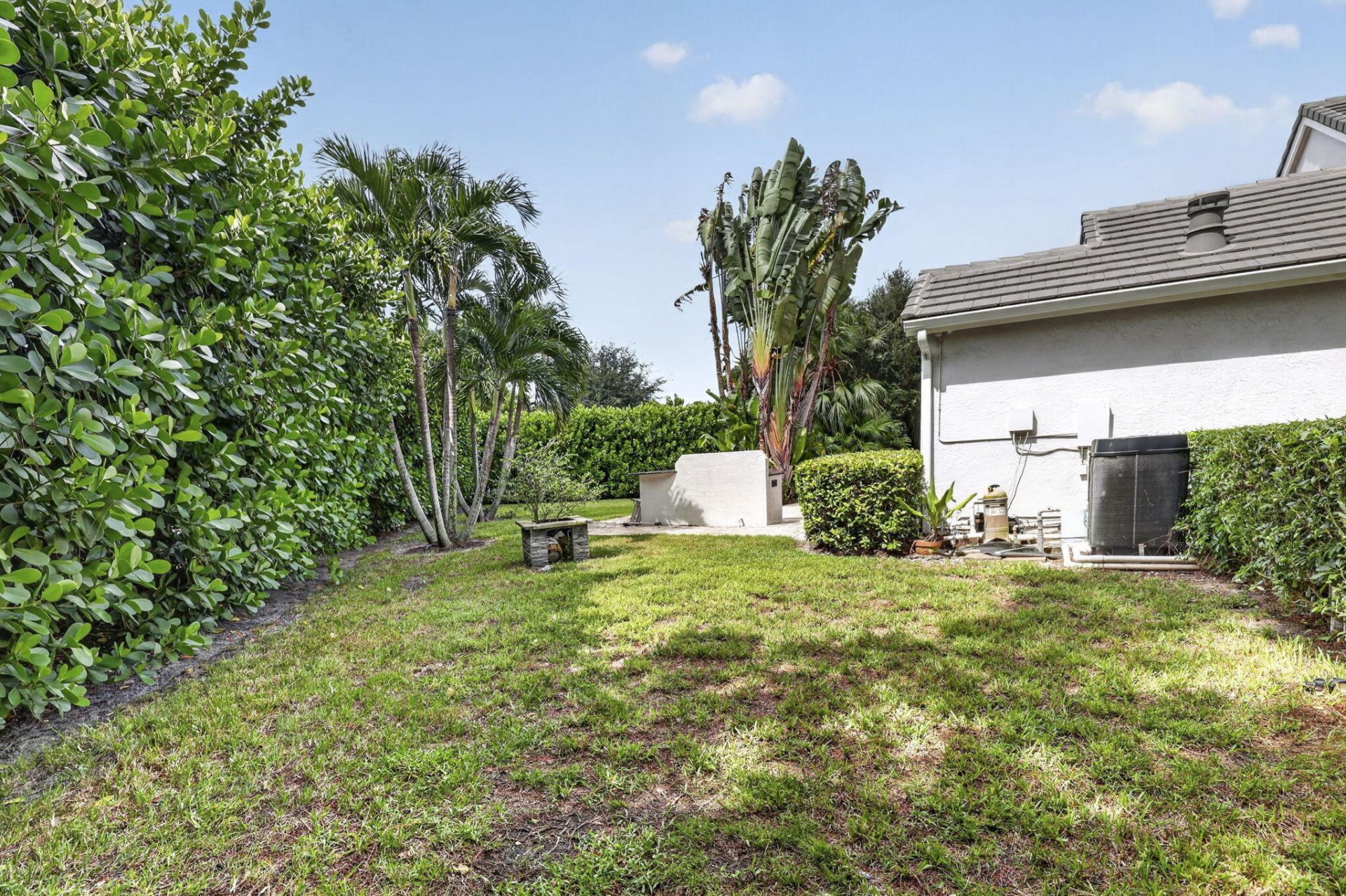 486 S Peacock Lane, Jupiter, FL 33458 Photo