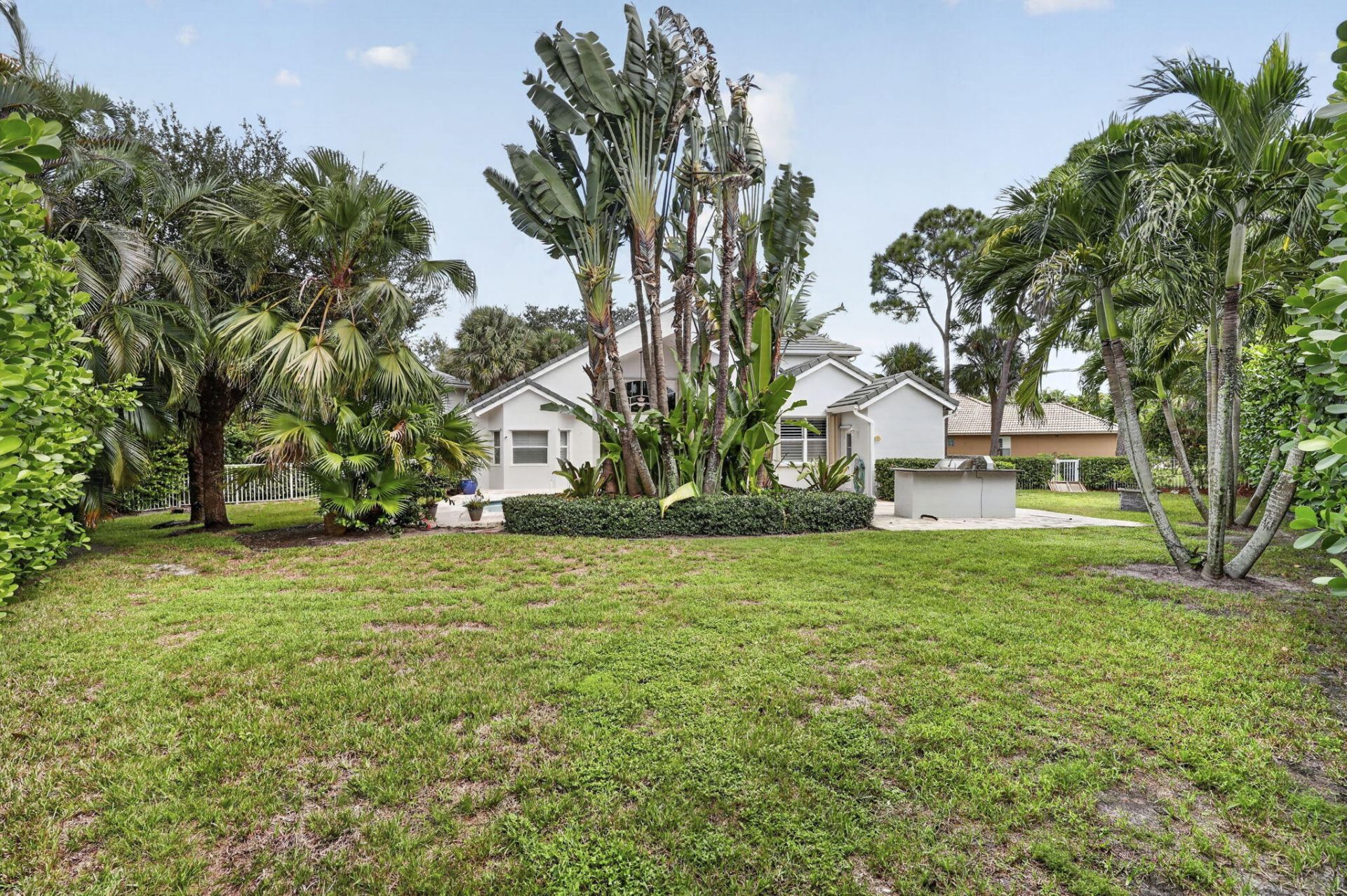 486 S Peacock Lane, Jupiter, FL 33458 Photo