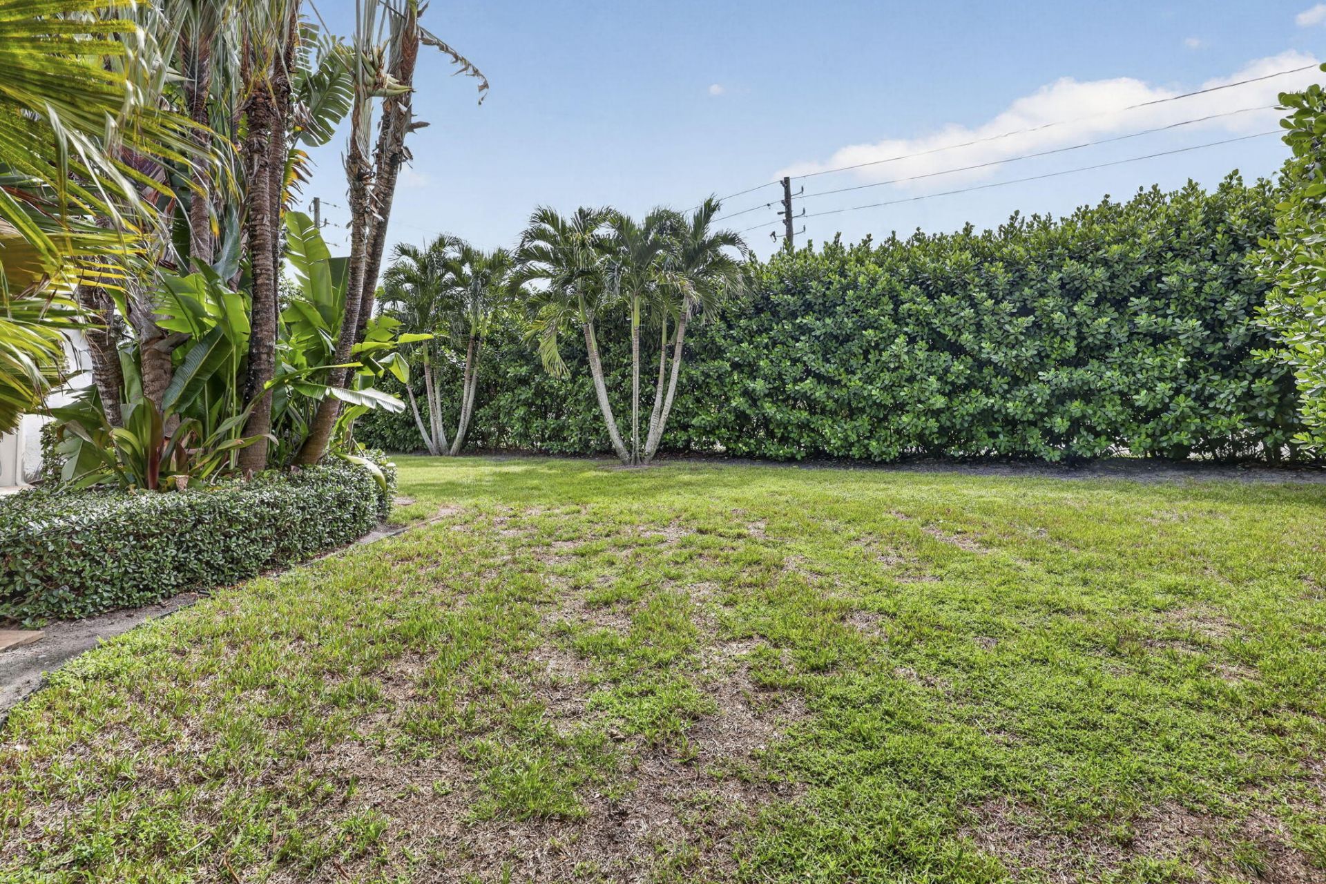 486 S Peacock Lane, Jupiter, FL 33458 Photo