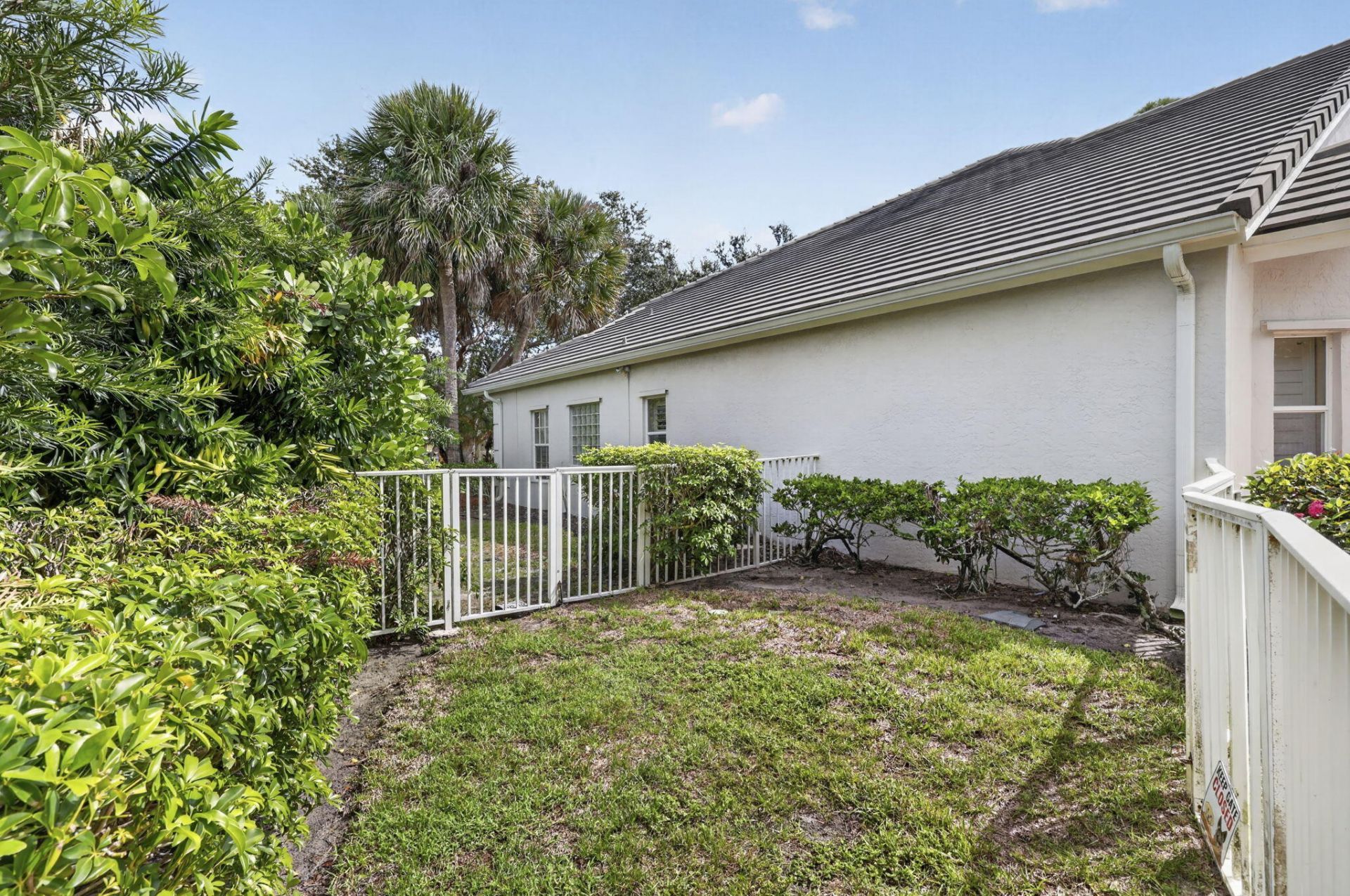 486 S Peacock Lane, Jupiter, FL 33458 Photo