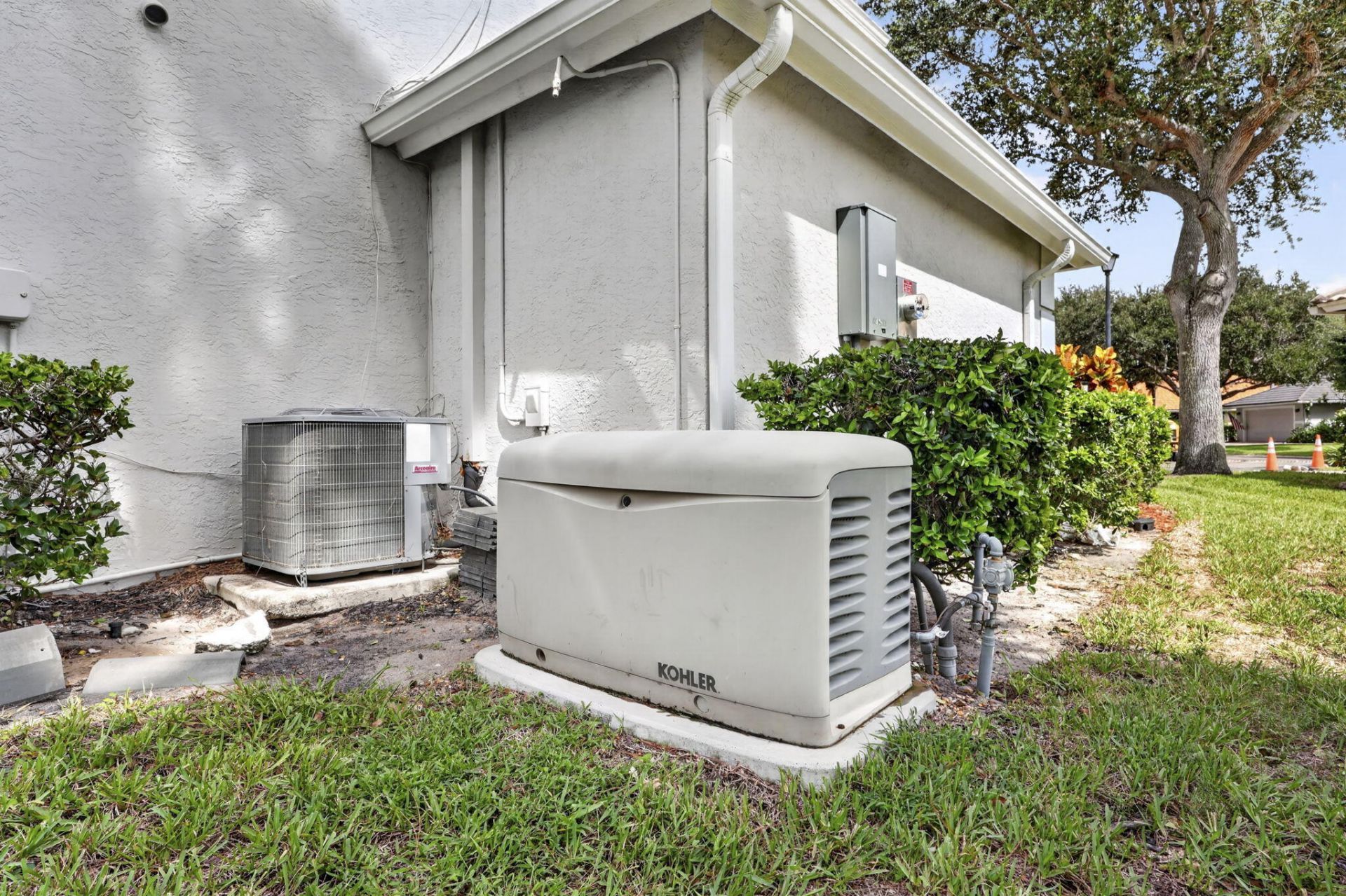 486 S Peacock Lane, Jupiter, FL 33458 Photo