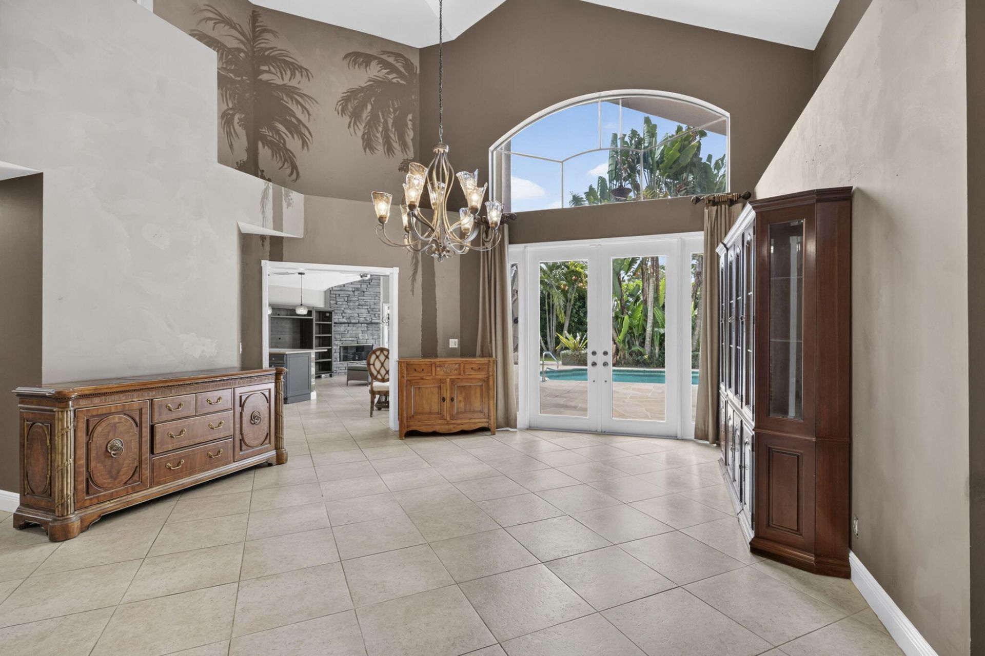 486 S Peacock Lane, Jupiter, FL 33458 Photo