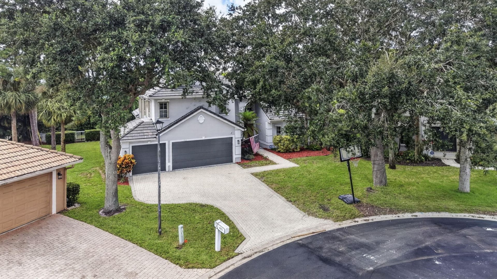 486 S Peacock Lane, Jupiter, FL 33458 Photo