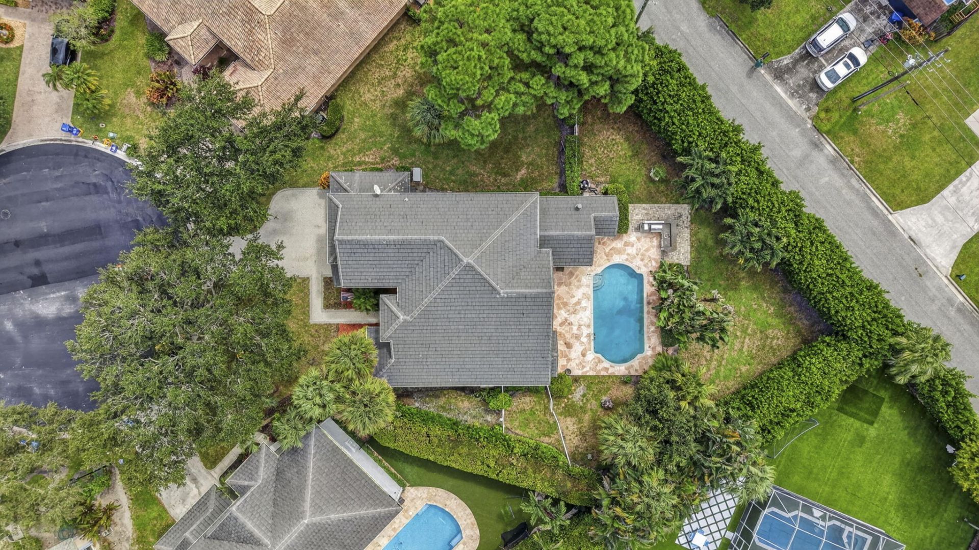 486 S Peacock Lane, Jupiter, FL 33458 Photo
