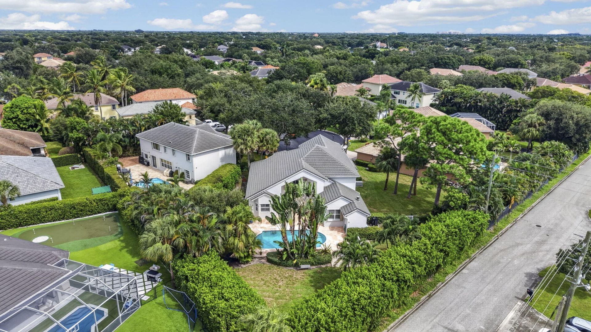 486 S Peacock Lane, Jupiter, FL 33458 Photo