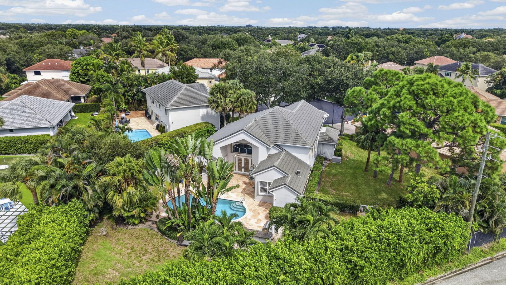 486 S Peacock Lane, Jupiter, FL 33458 Photo