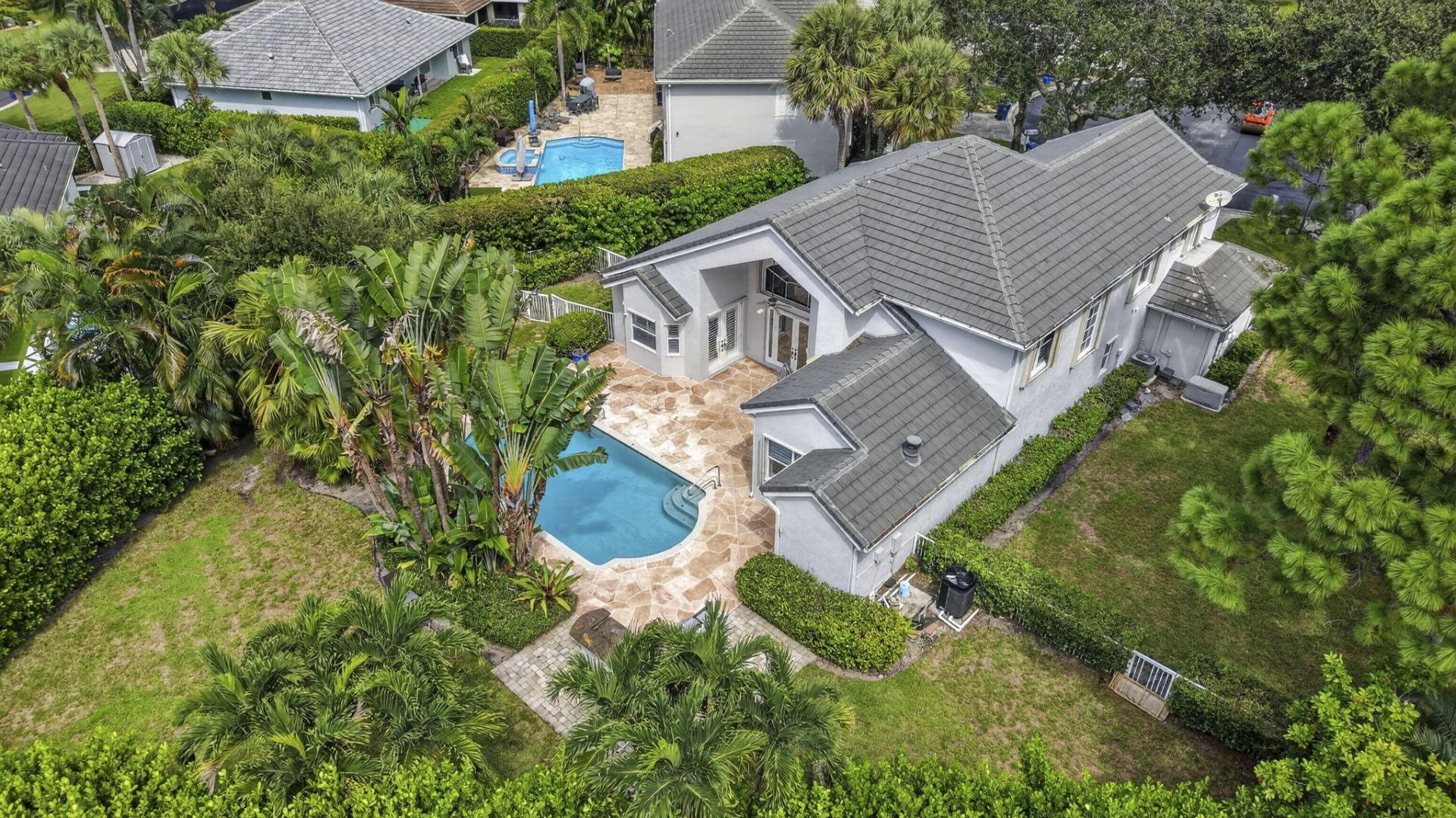 486 S Peacock Lane, Jupiter, FL 33458 Photo