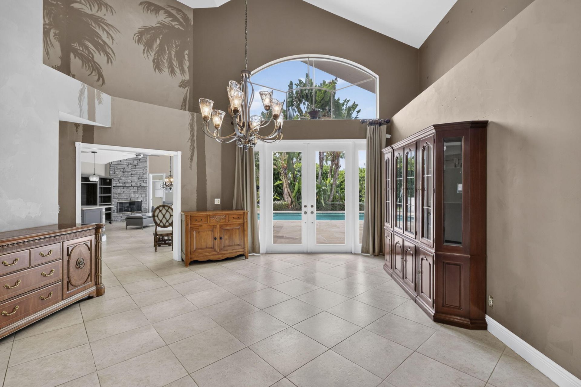 486 S Peacock Lane, Jupiter, FL 33458 Photo