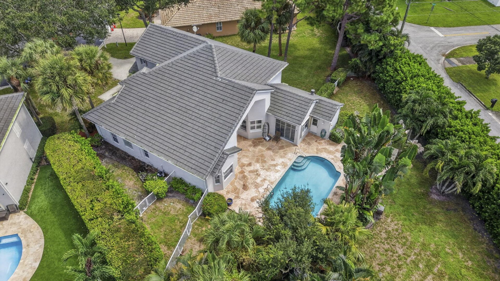 486 S Peacock Lane, Jupiter, FL 33458 Photo