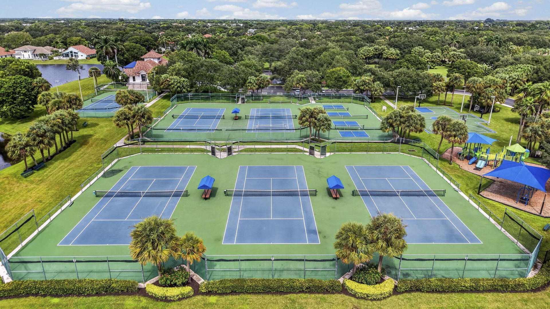 486 S Peacock Lane, Jupiter, FL 33458 Photo