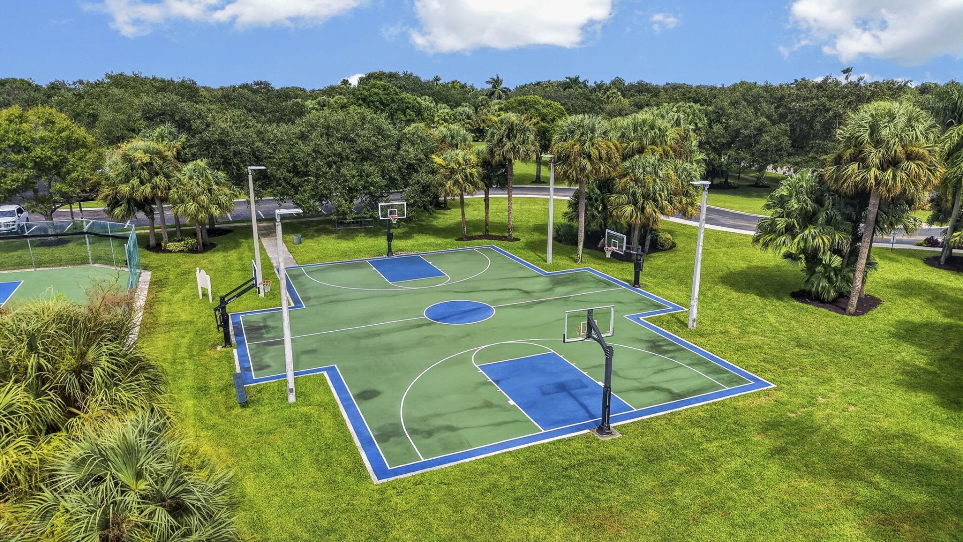 486 S Peacock Lane, Jupiter, FL 33458 Photo