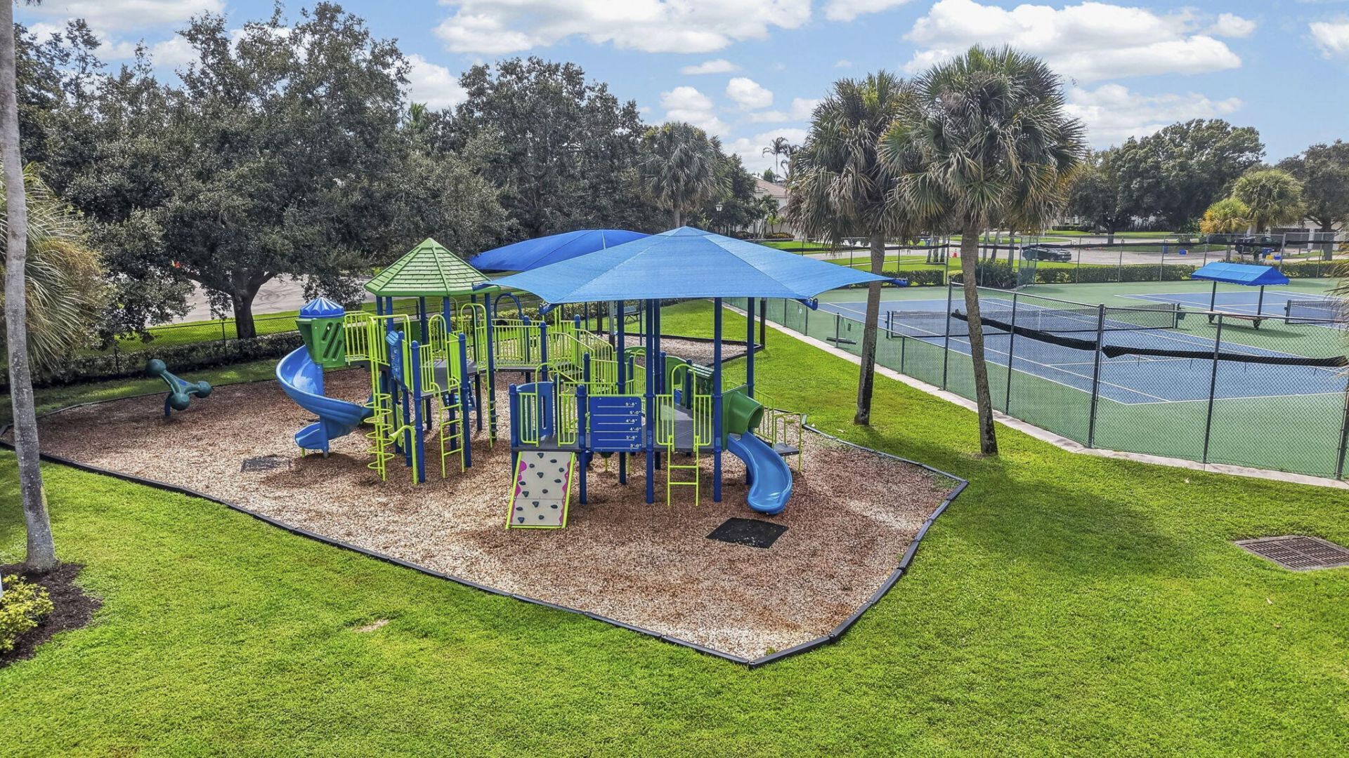 486 S Peacock Lane, Jupiter, FL 33458 Photo