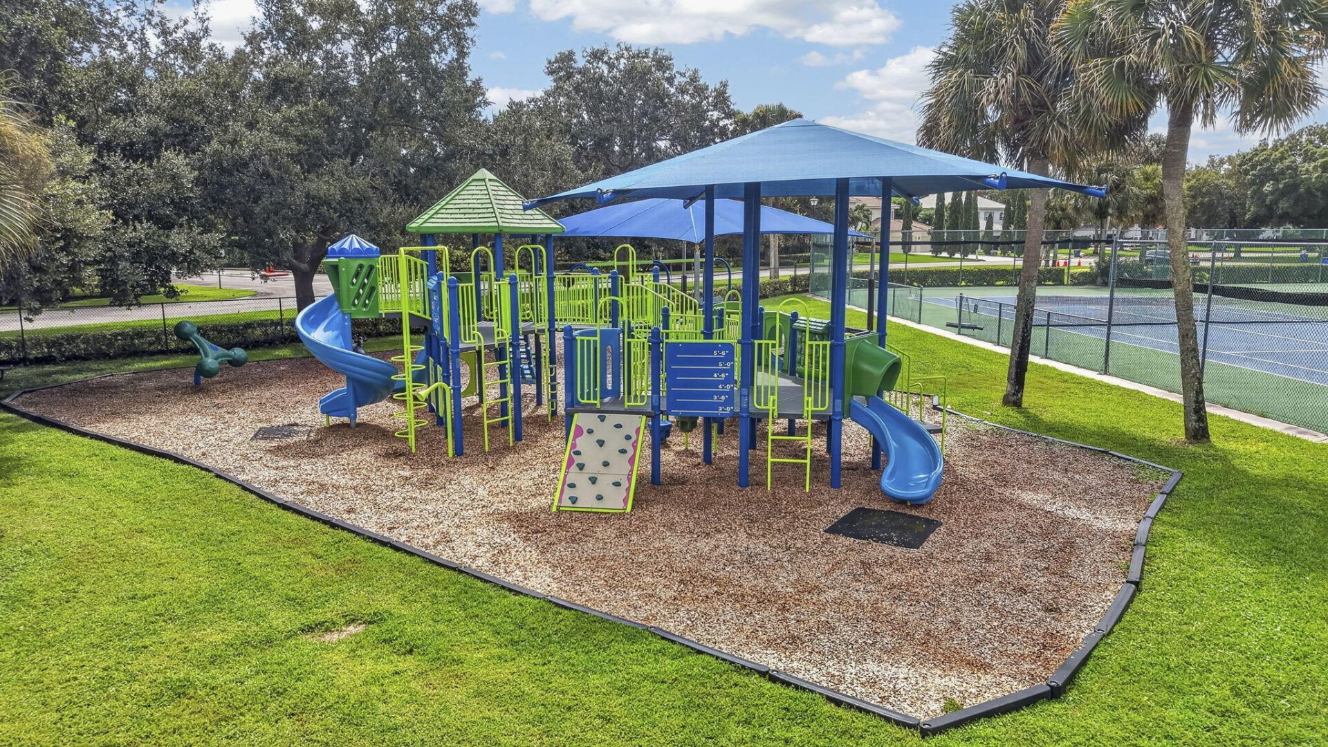 486 S Peacock Lane, Jupiter, FL 33458 Photo
