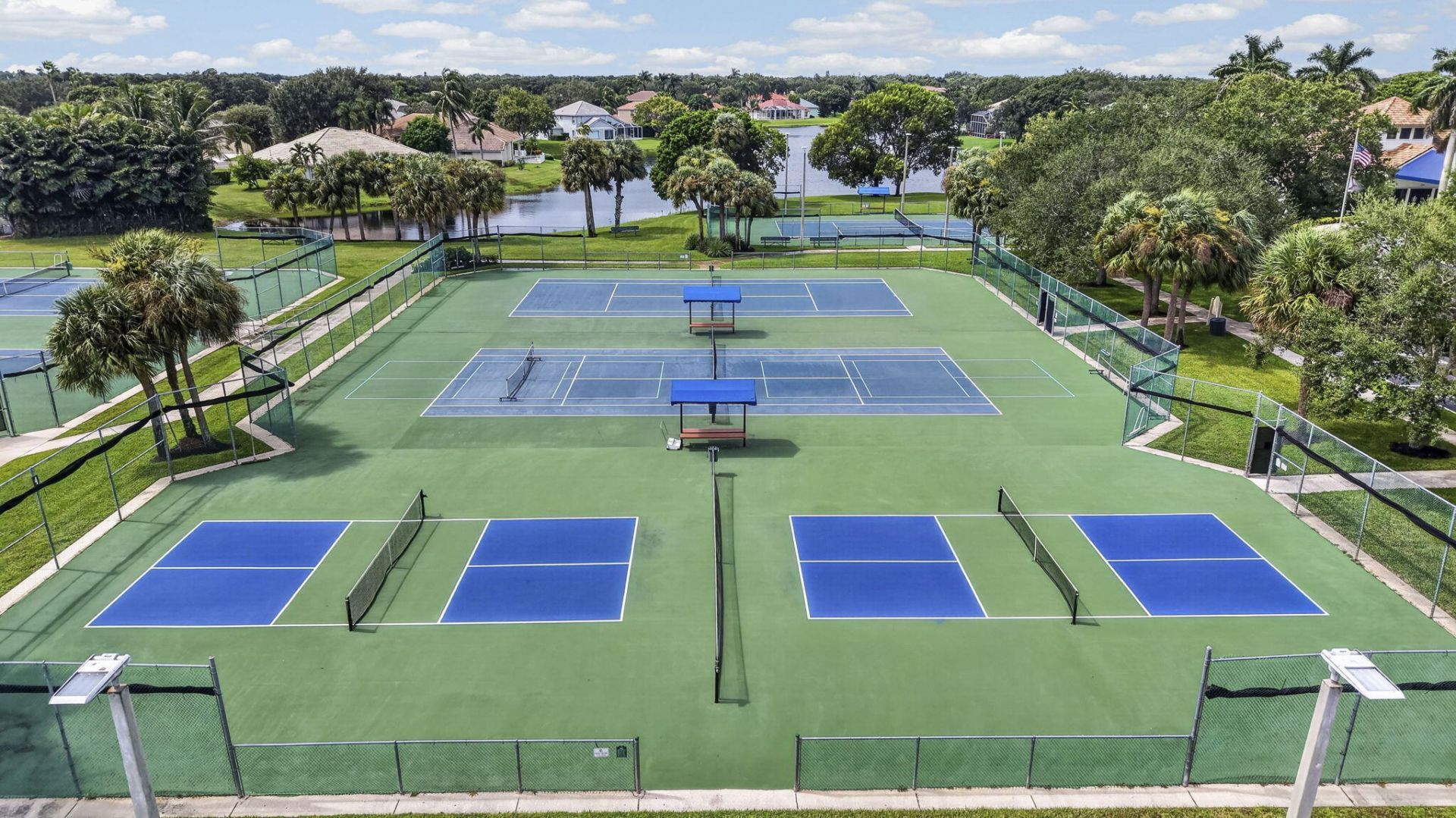 486 S Peacock Lane, Jupiter, FL 33458 Photo