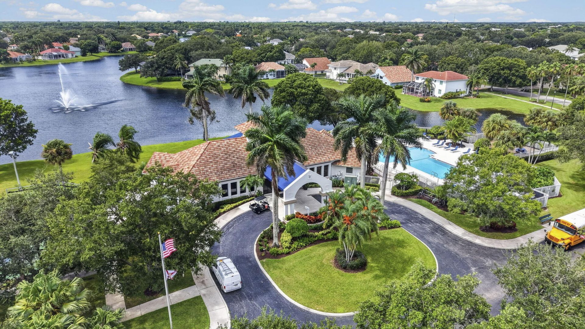 486 S Peacock Lane, Jupiter, FL 33458 Photo