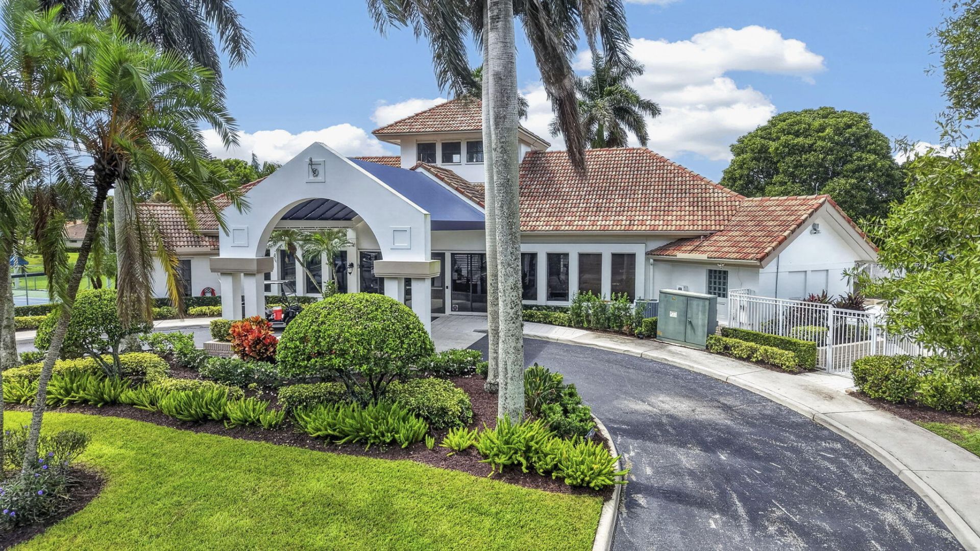 486 S Peacock Lane, Jupiter, FL 33458 Photo
