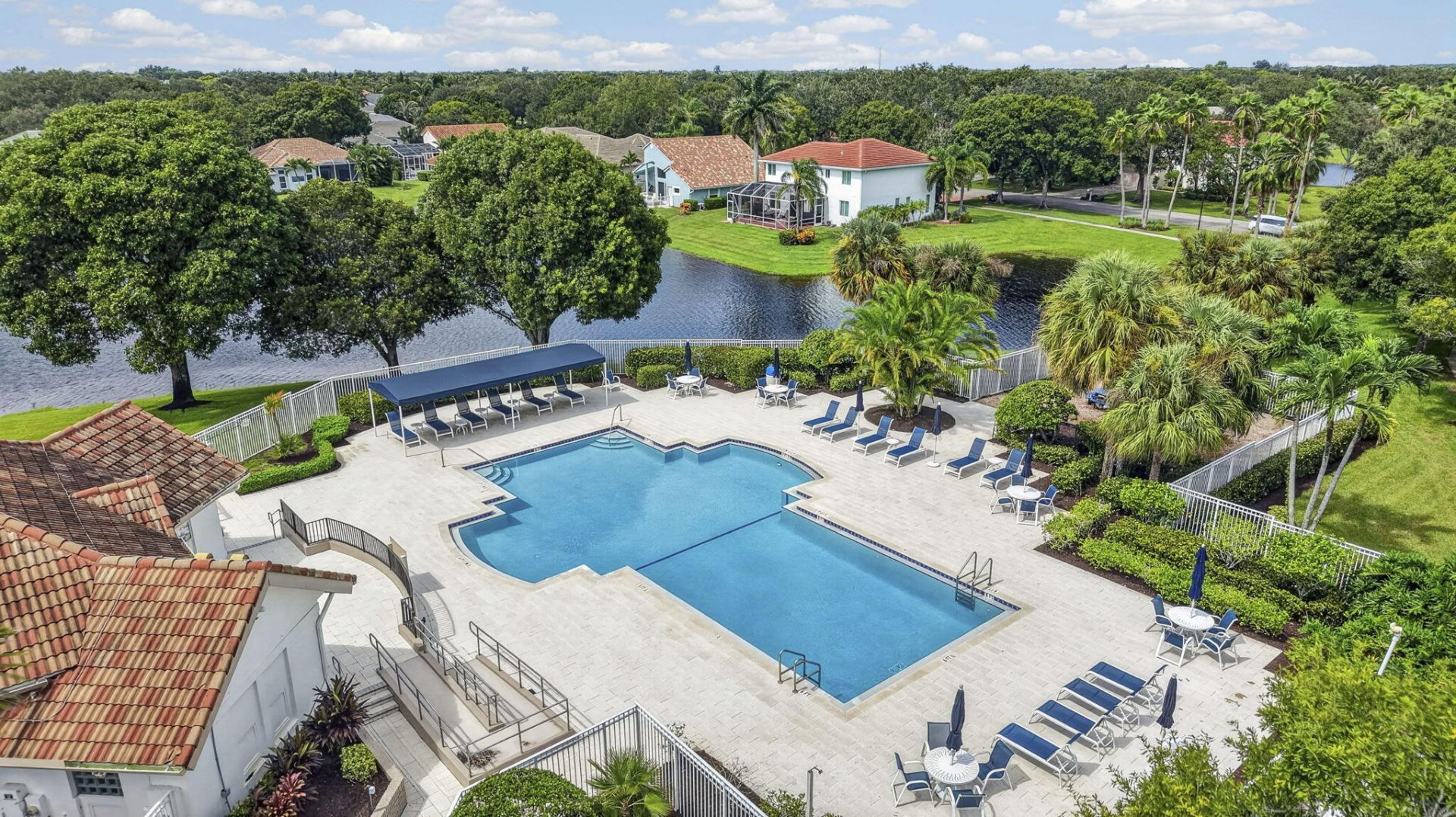 486 S Peacock Lane, Jupiter, FL 33458 Photo