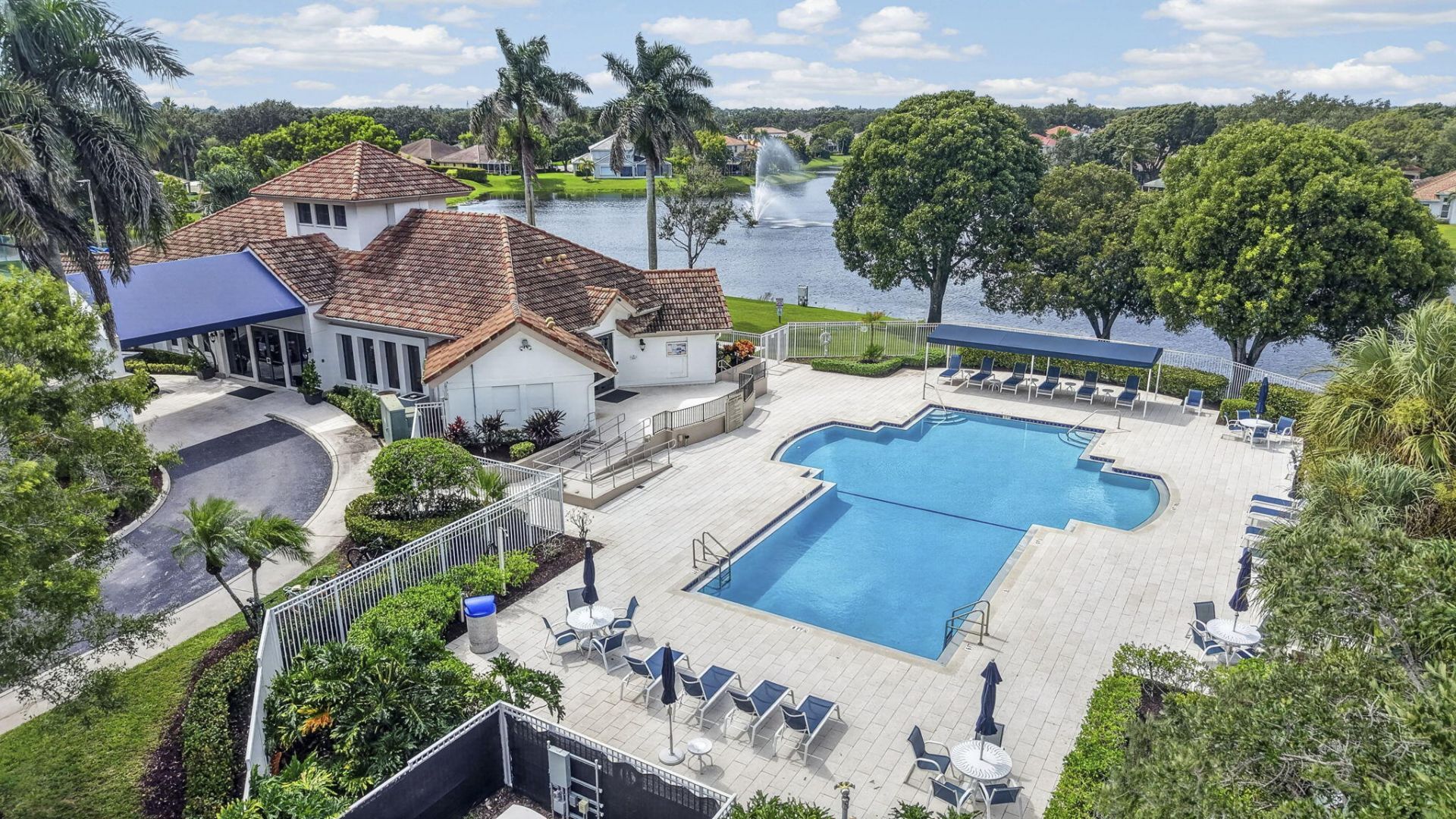 486 S Peacock Lane, Jupiter, FL 33458 Photo