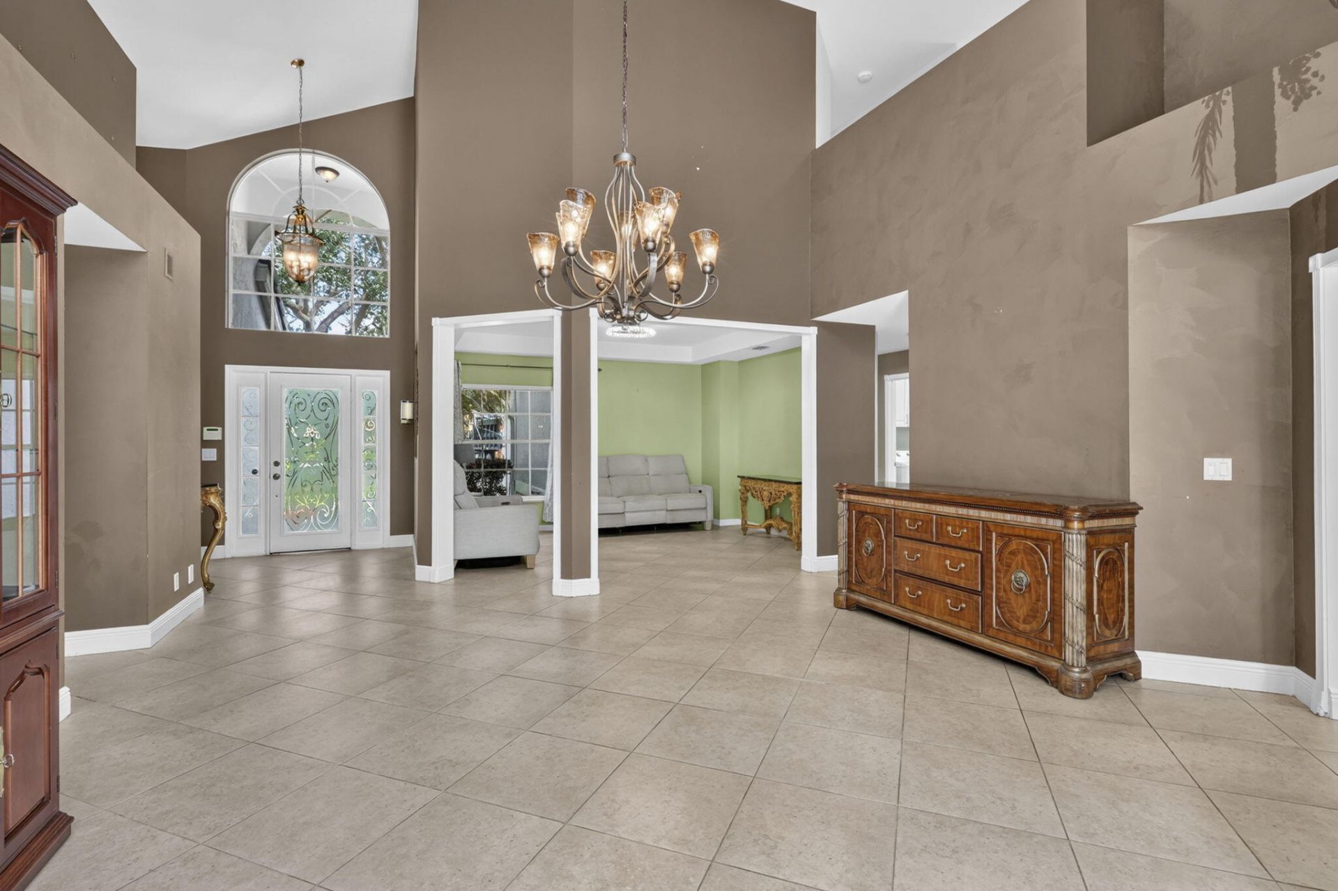 486 S Peacock Lane, Jupiter, FL 33458 Photo
