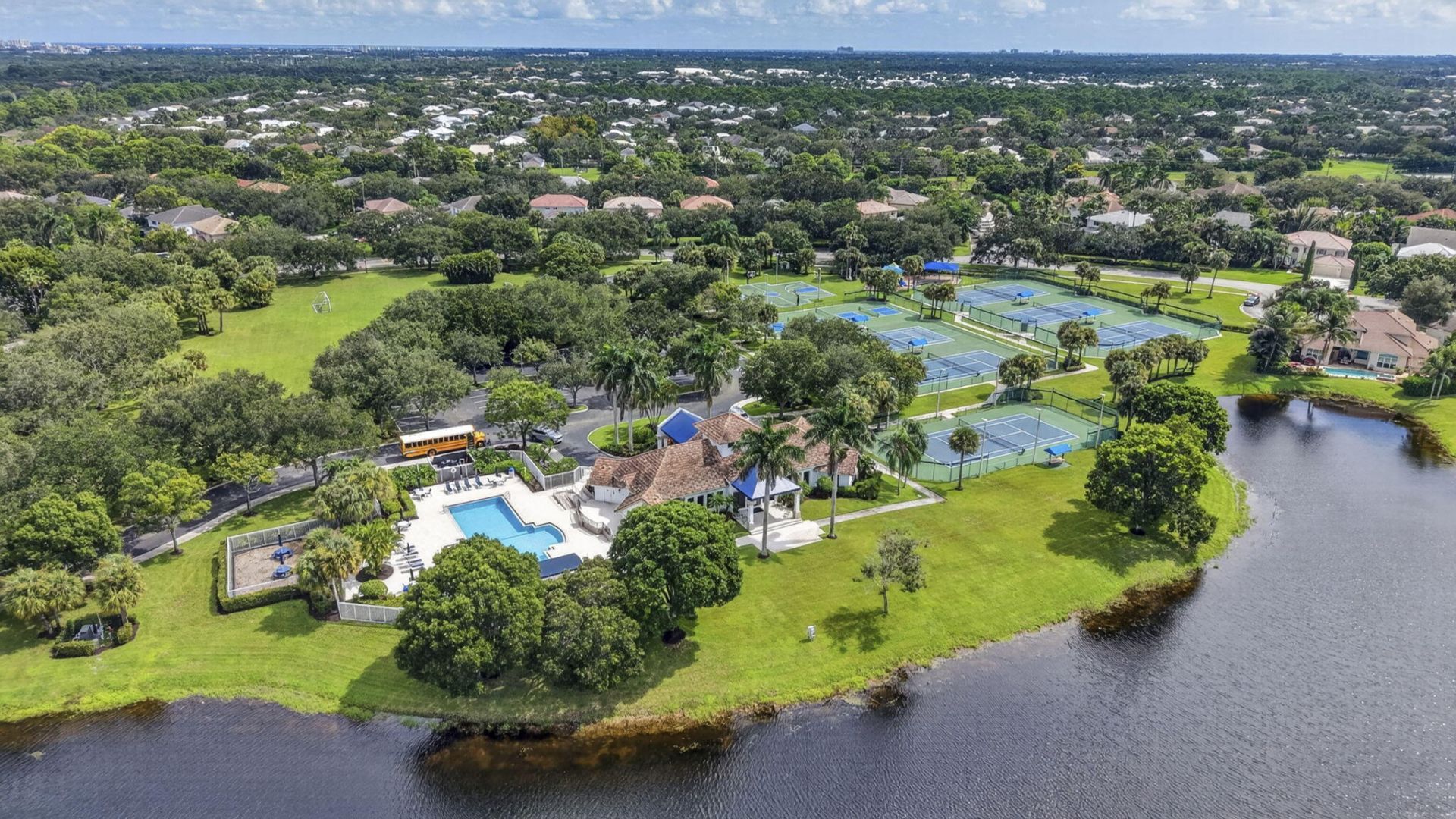 486 S Peacock Lane, Jupiter, FL 33458 Photo