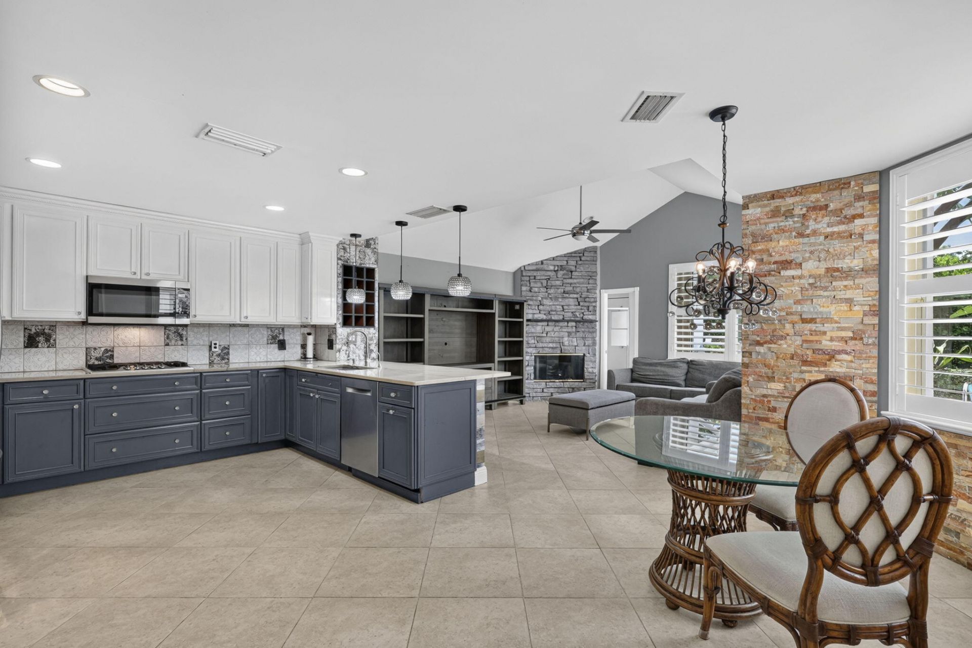 486 S Peacock Lane, Jupiter, FL 33458 Photo