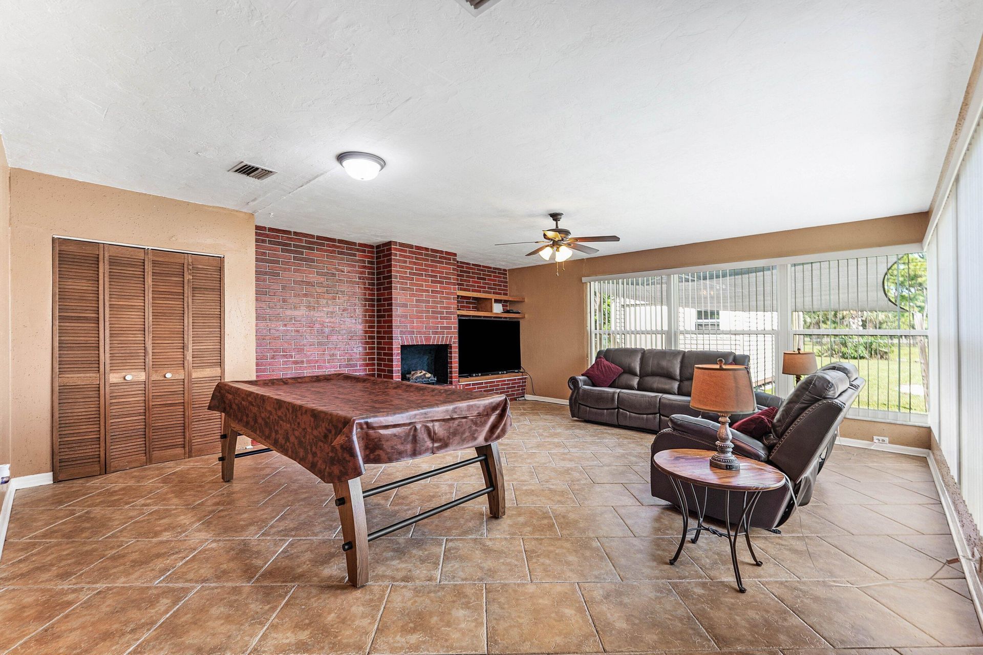 740 Caroline Avenue, West Palm Beach, FL 33413 Photo
