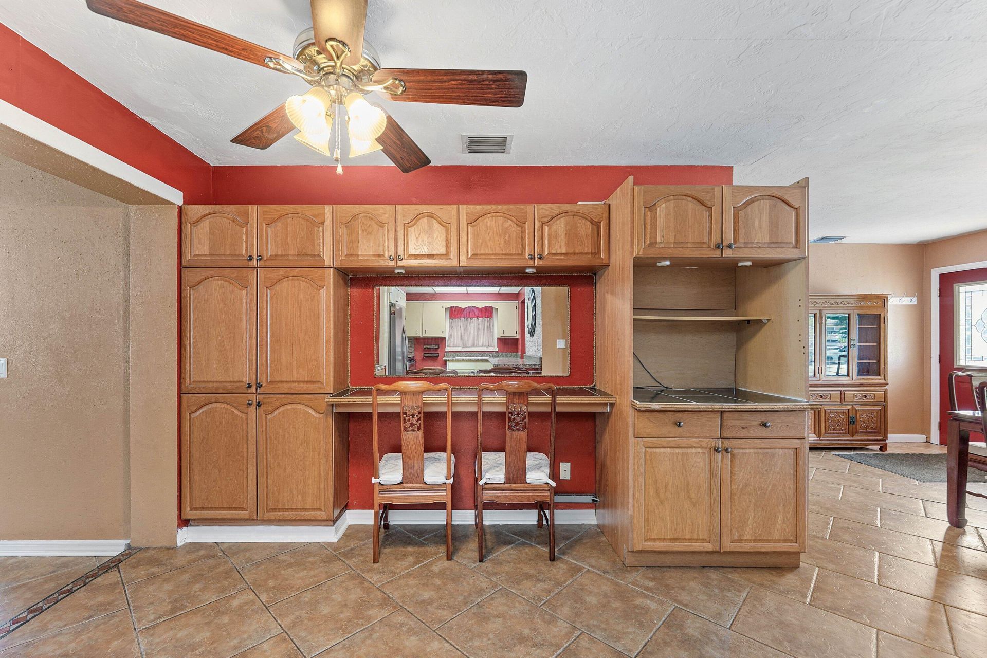 740 Caroline Avenue, West Palm Beach, FL 33413 Photo