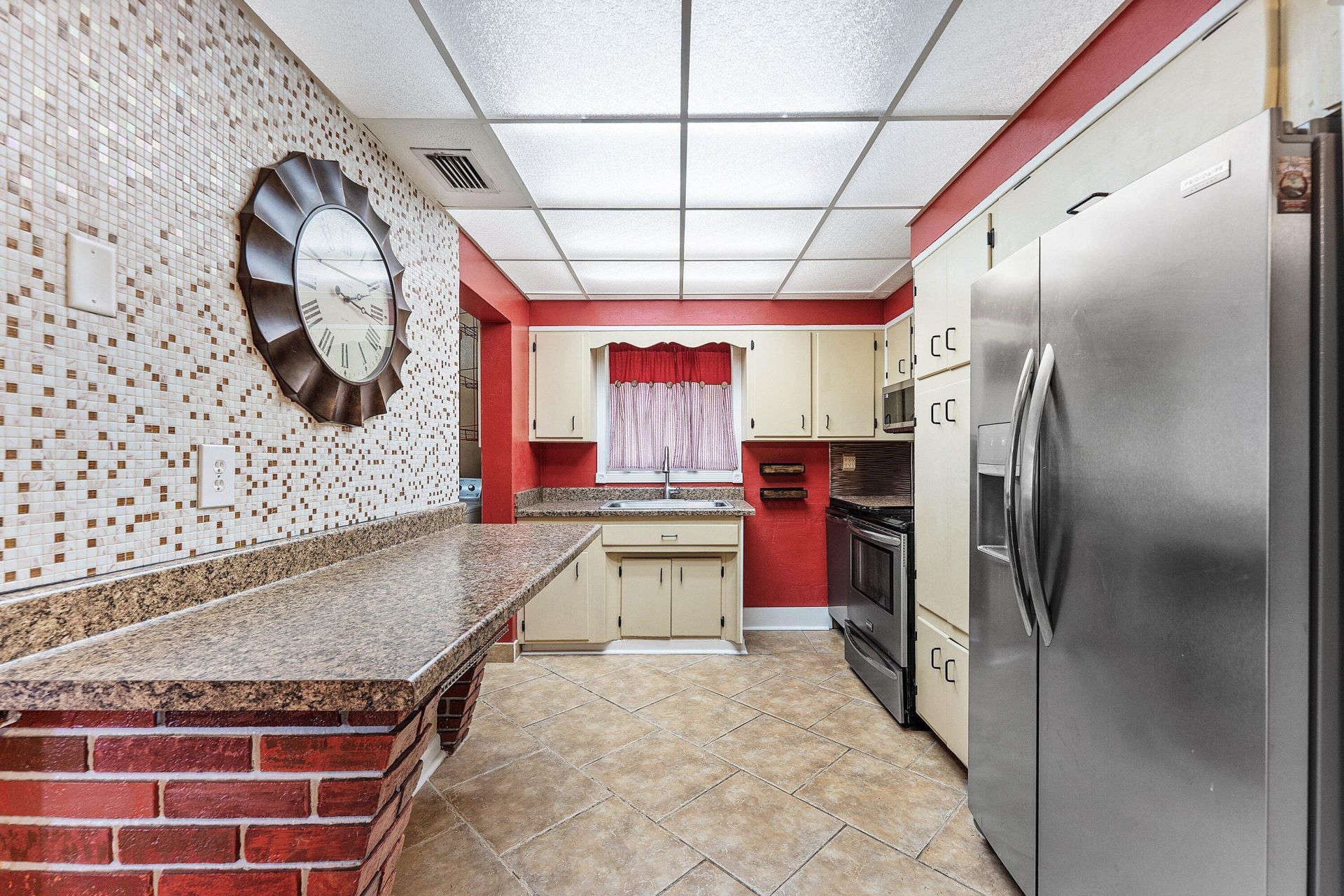 740 Caroline Avenue, West Palm Beach, FL 33413 Photo