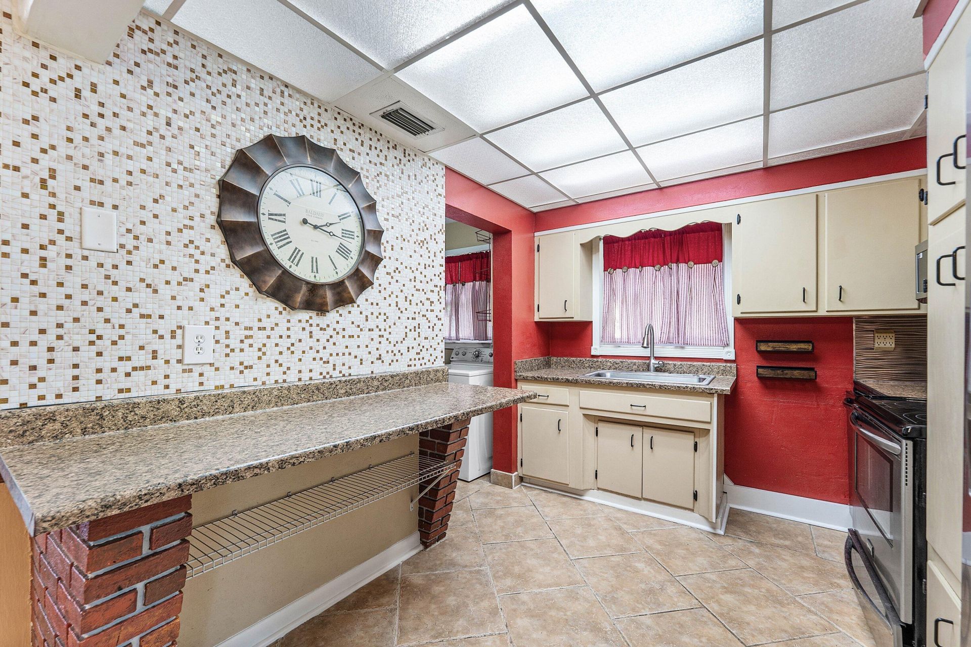 740 Caroline Avenue, West Palm Beach, FL 33413 Photo