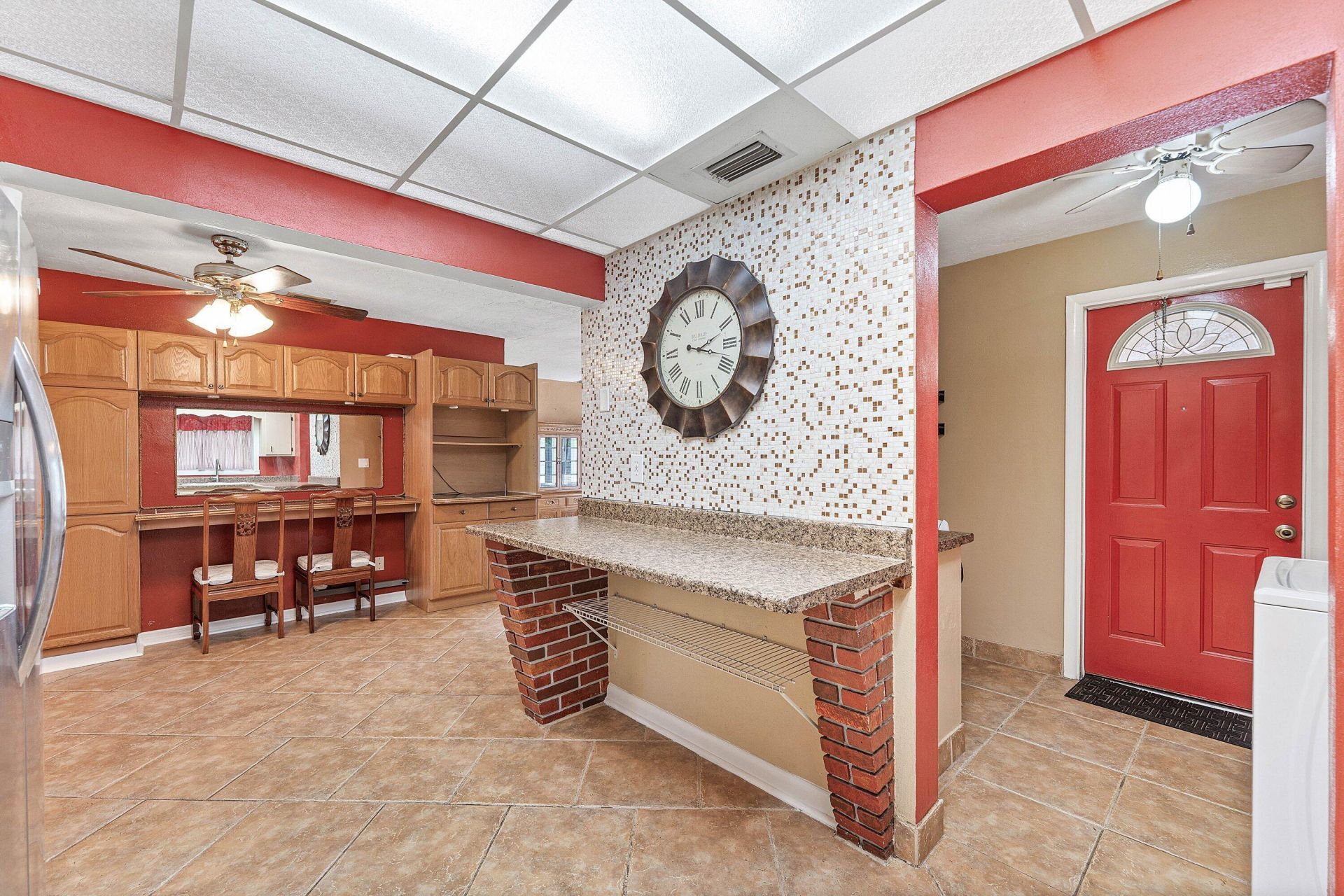 740 Caroline Avenue, West Palm Beach, FL 33413 Photo