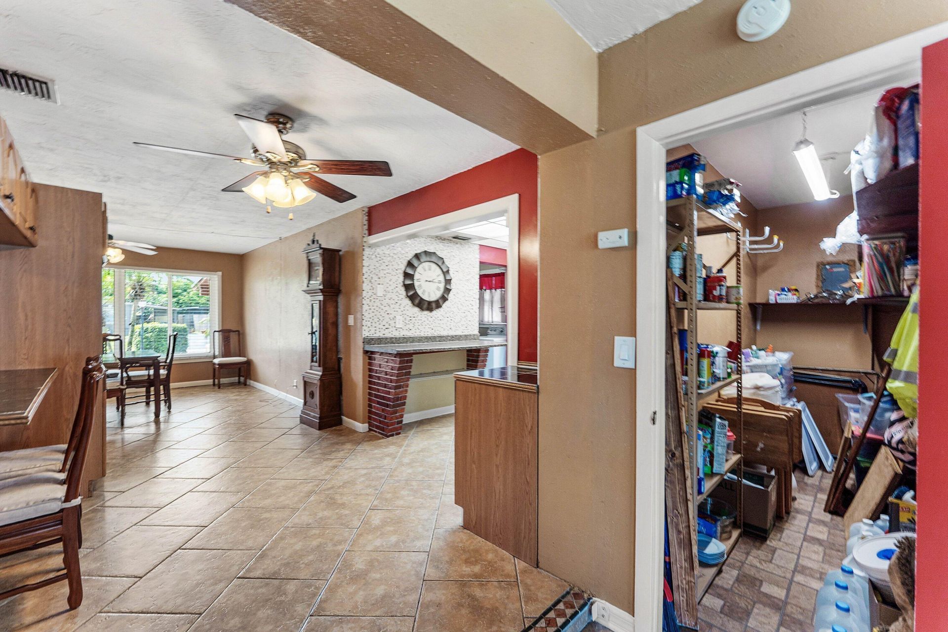 740 Caroline Avenue, West Palm Beach, FL 33413 Photo
