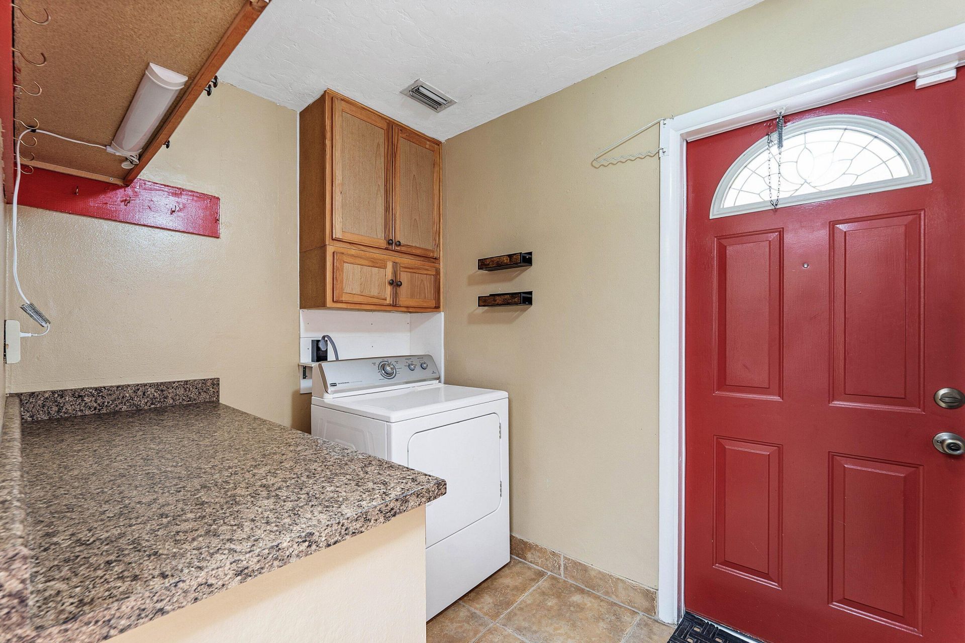 740 Caroline Avenue, West Palm Beach, FL 33413 Photo