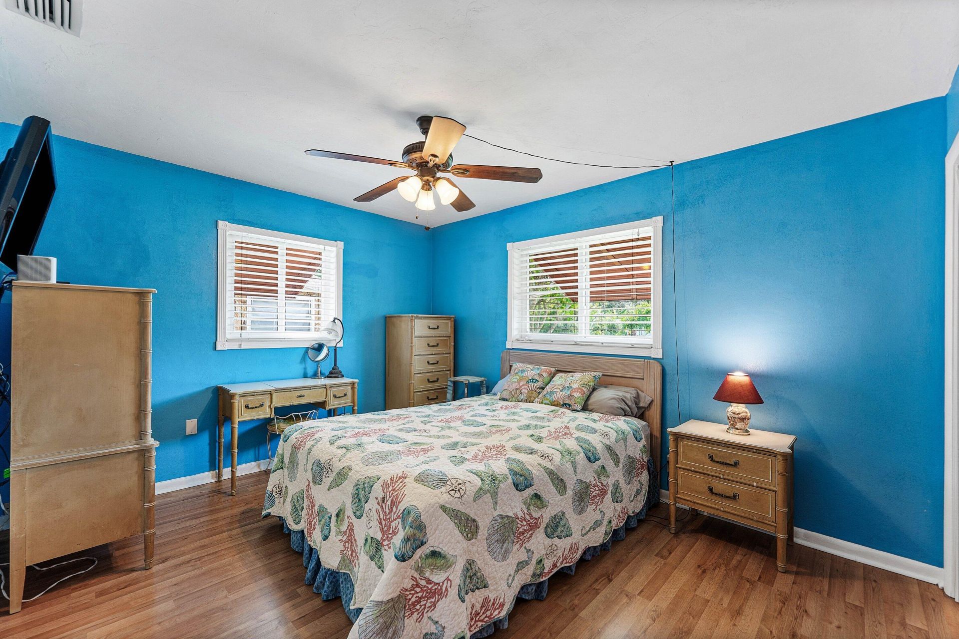 740 Caroline Avenue, West Palm Beach, FL 33413 Photo