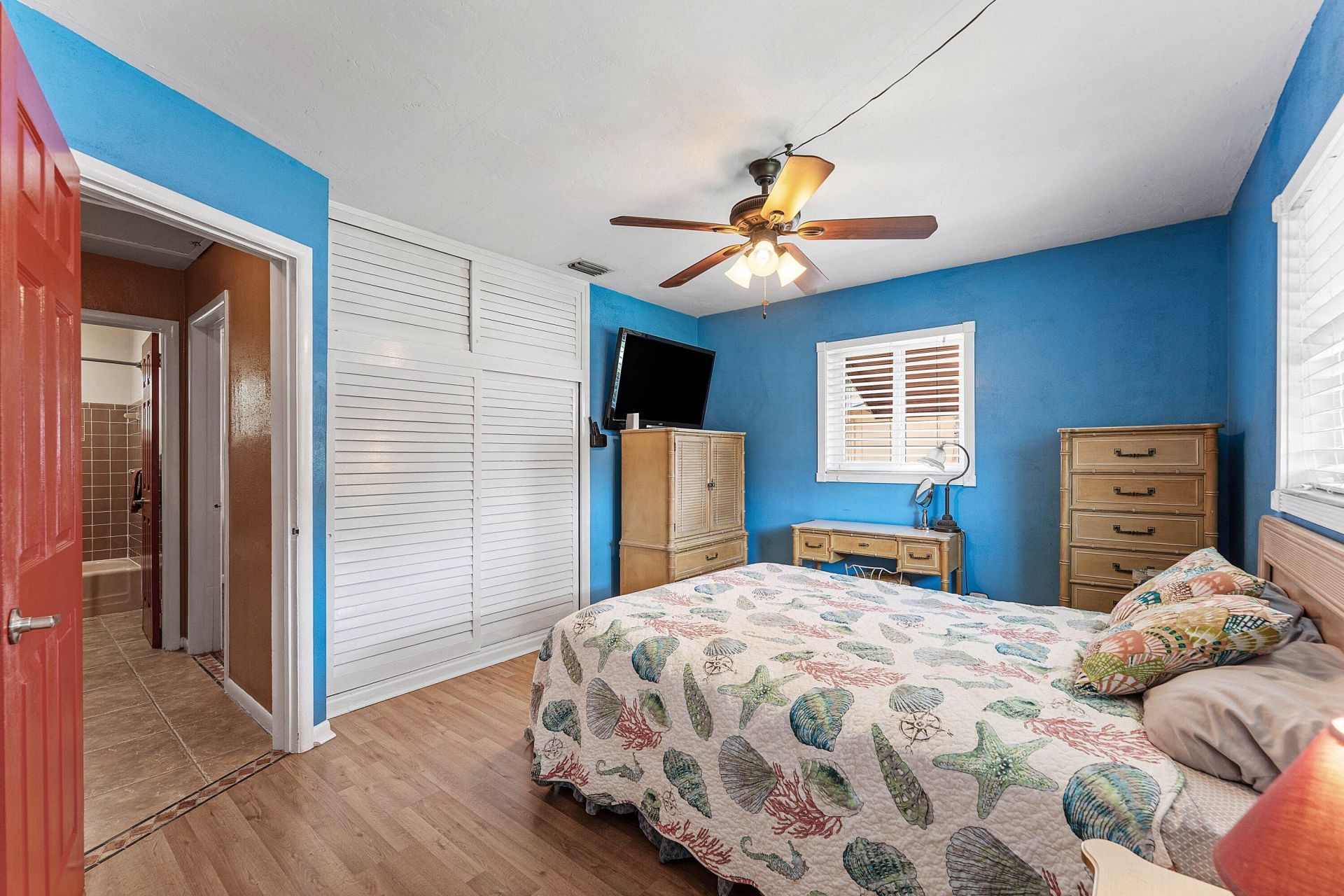 740 Caroline Avenue, West Palm Beach, FL 33413 Photo