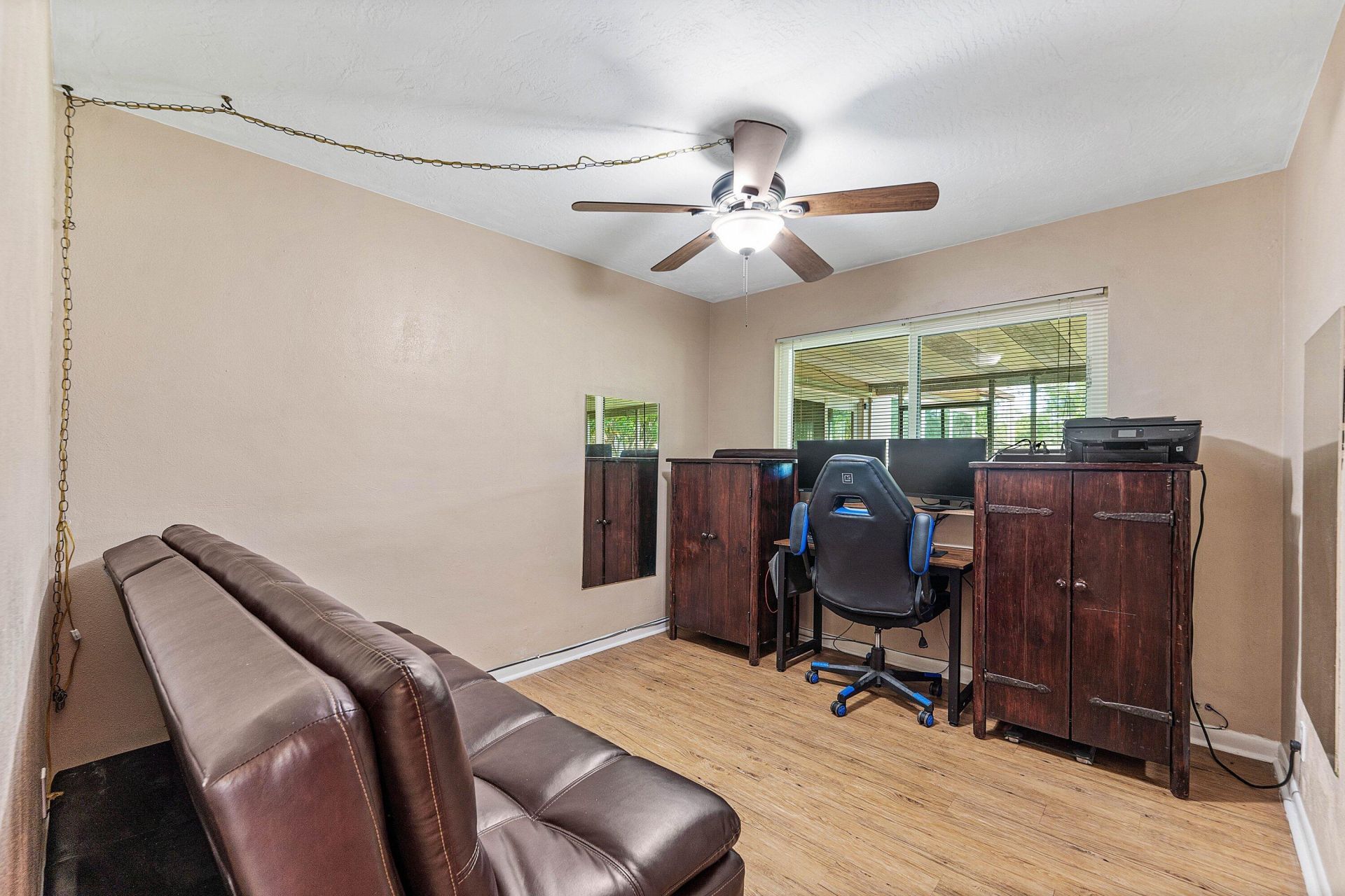 740 Caroline Avenue, West Palm Beach, FL 33413 Photo