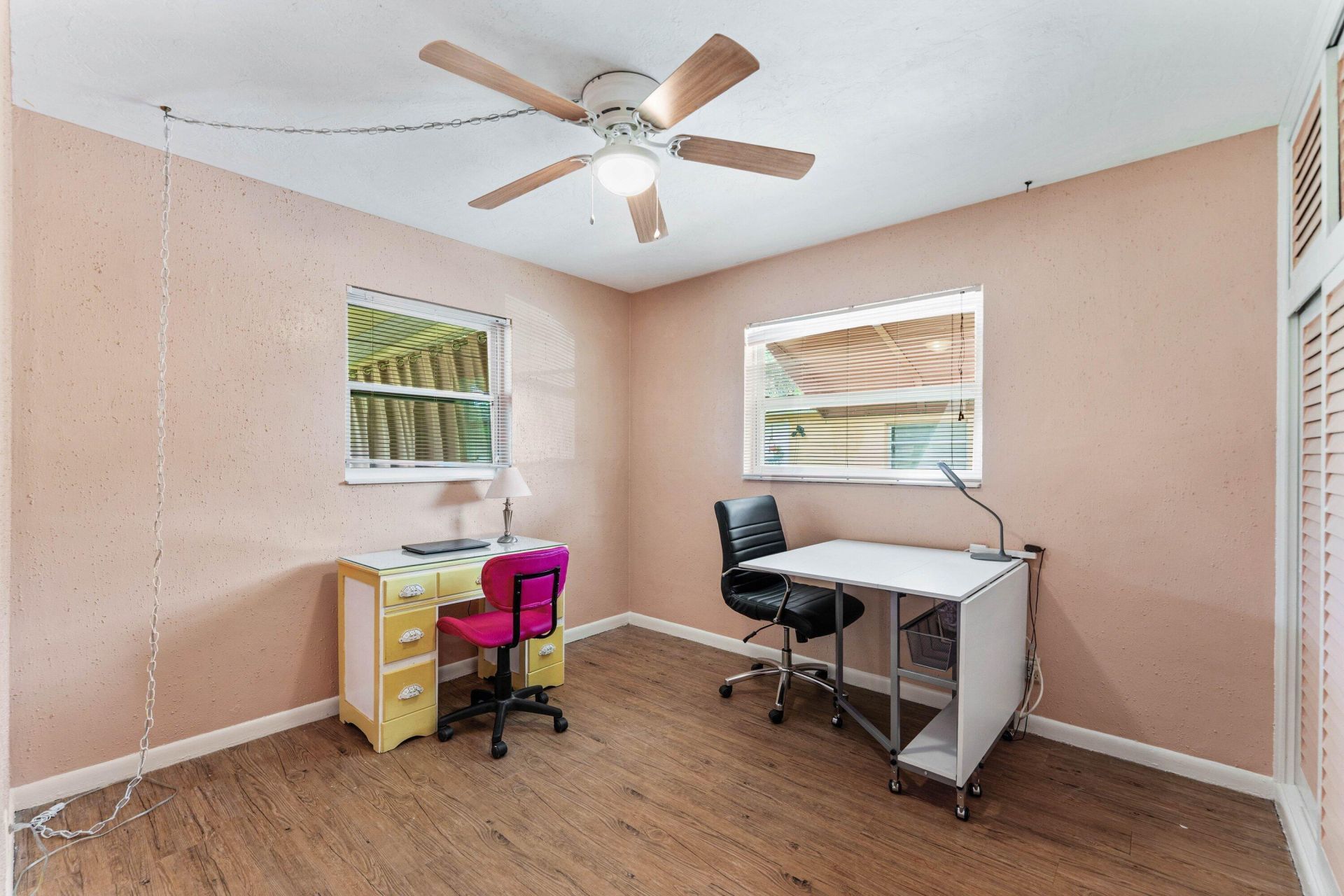 740 Caroline Avenue, West Palm Beach, FL 33413 Photo