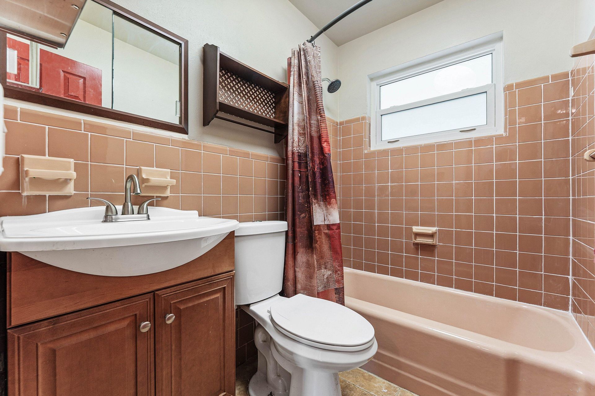 740 Caroline Avenue, West Palm Beach, FL 33413 Photo